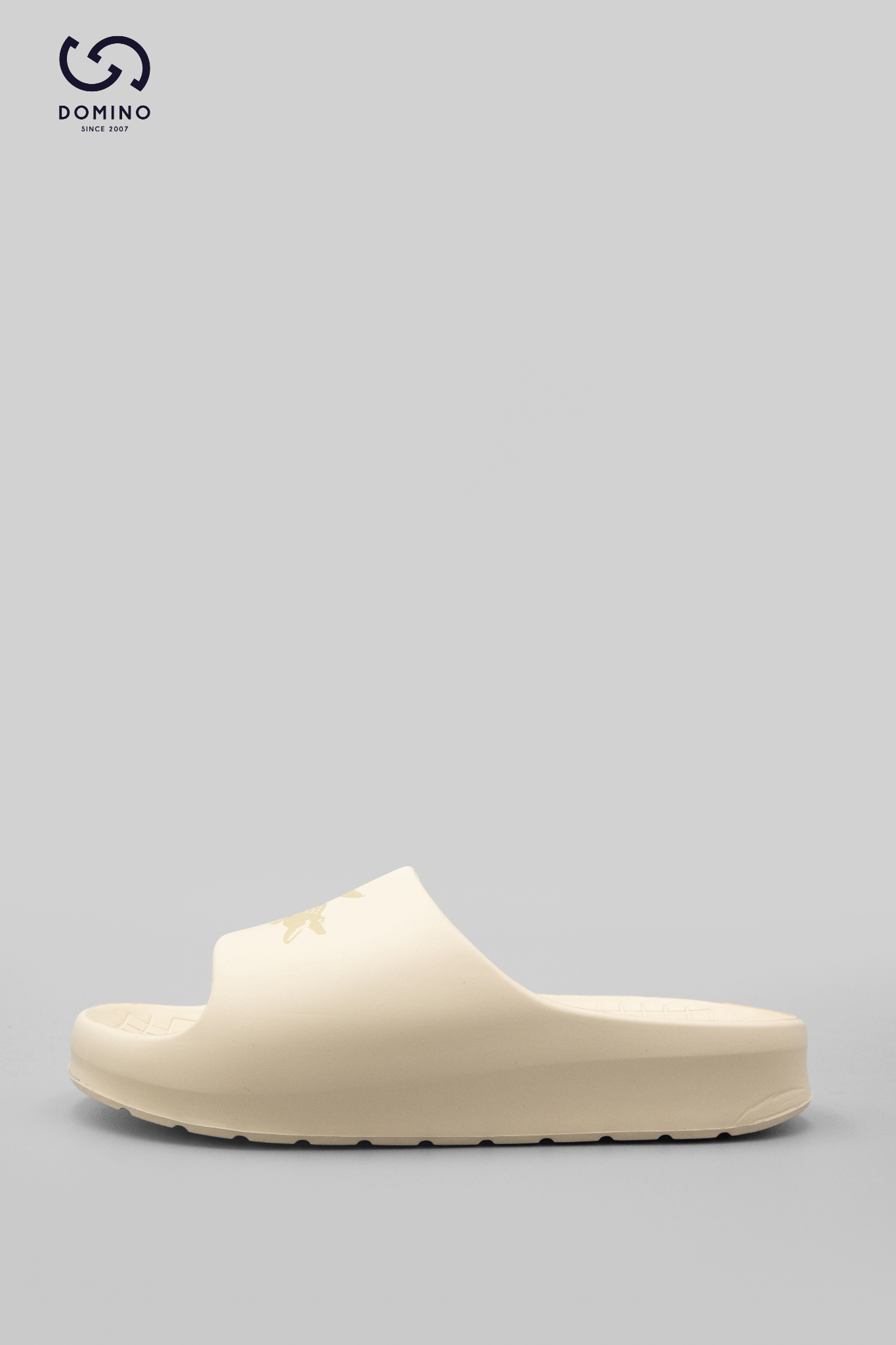 LACOSTE SERVE SLIDE 2.0 2252 CMA - 0024WN8