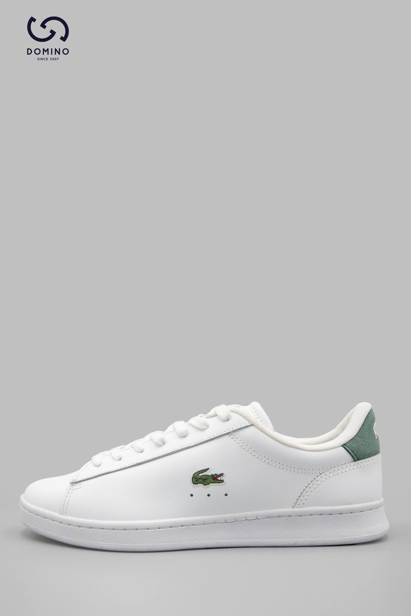 LACOSTE CARNABY SET 224 1 SMA - 00111R5