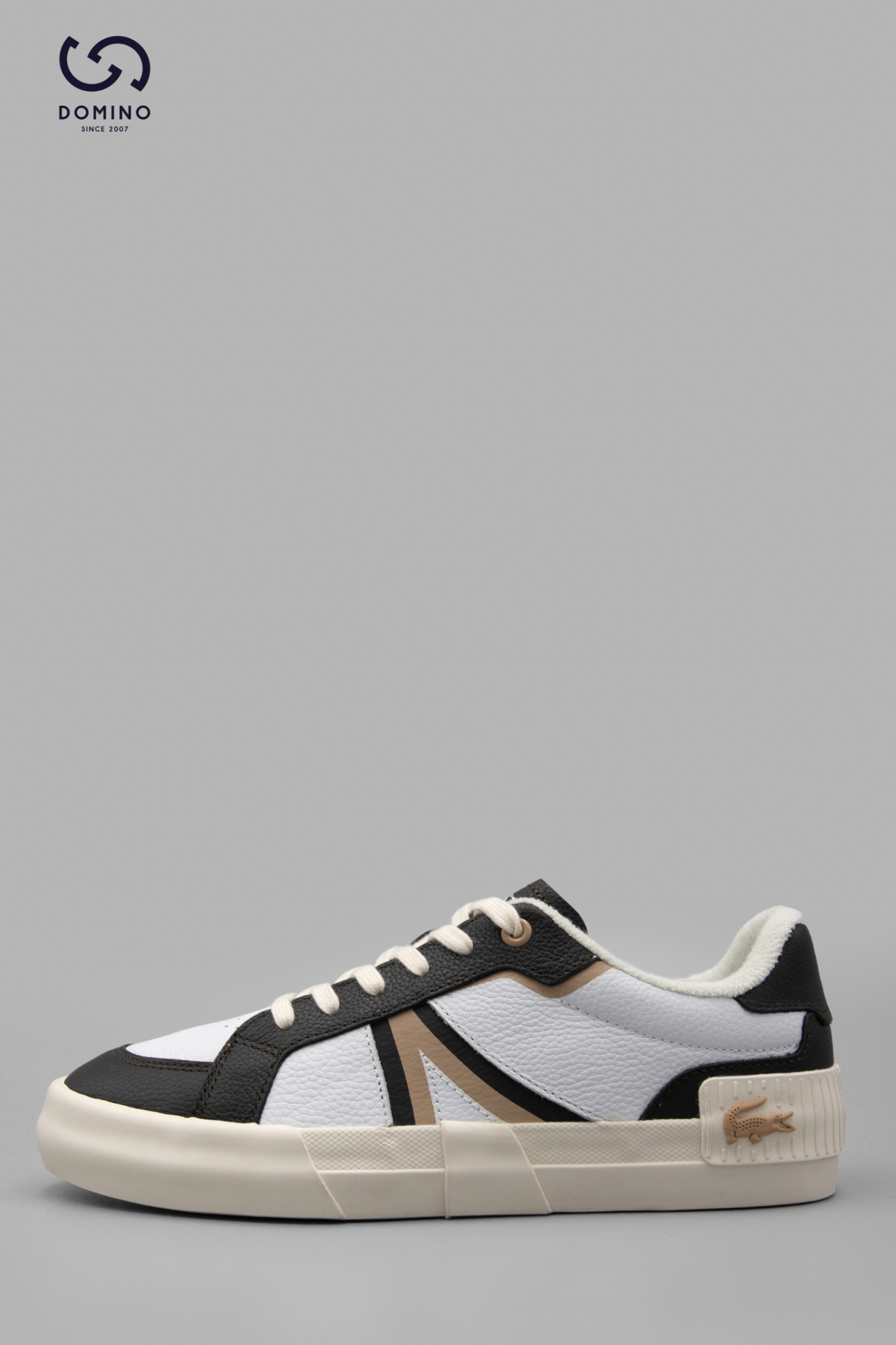 LACOSTE L004 224 2 CMA - 00032D2
