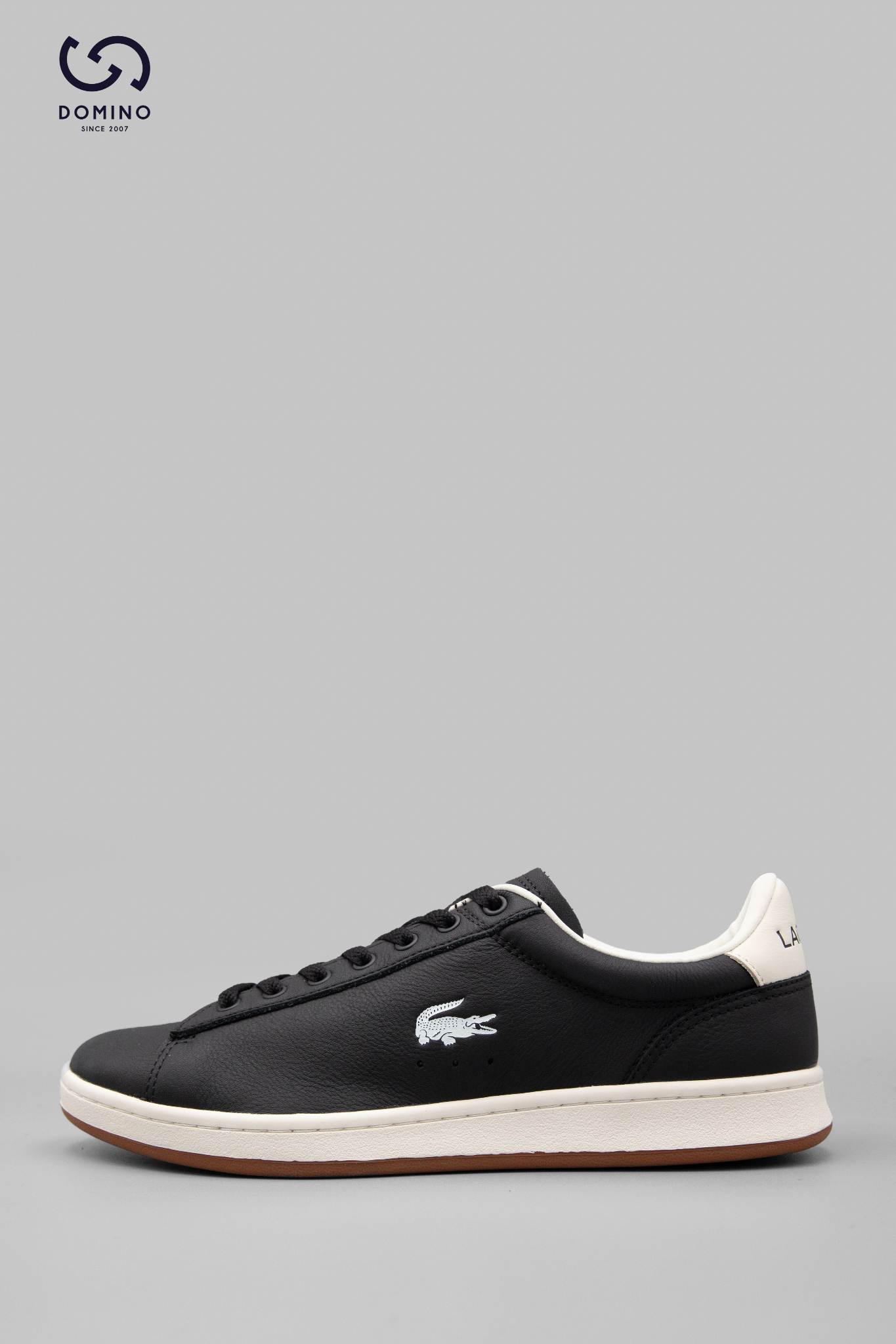 LACOSTE - CARNABY SET 225 2 SMA - 0058421