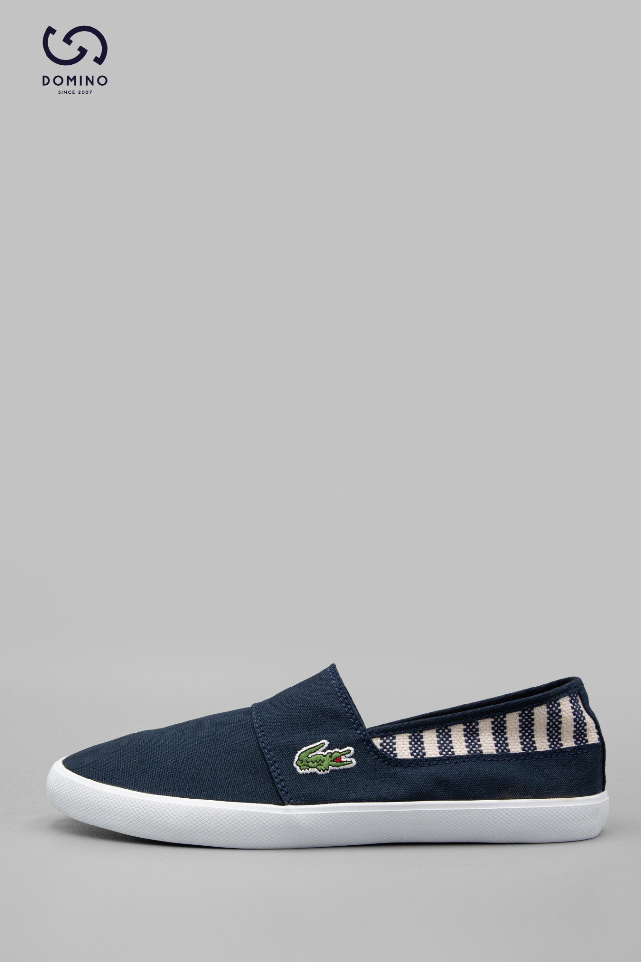LACOSTE MARICE 119 3 - 0051RM1