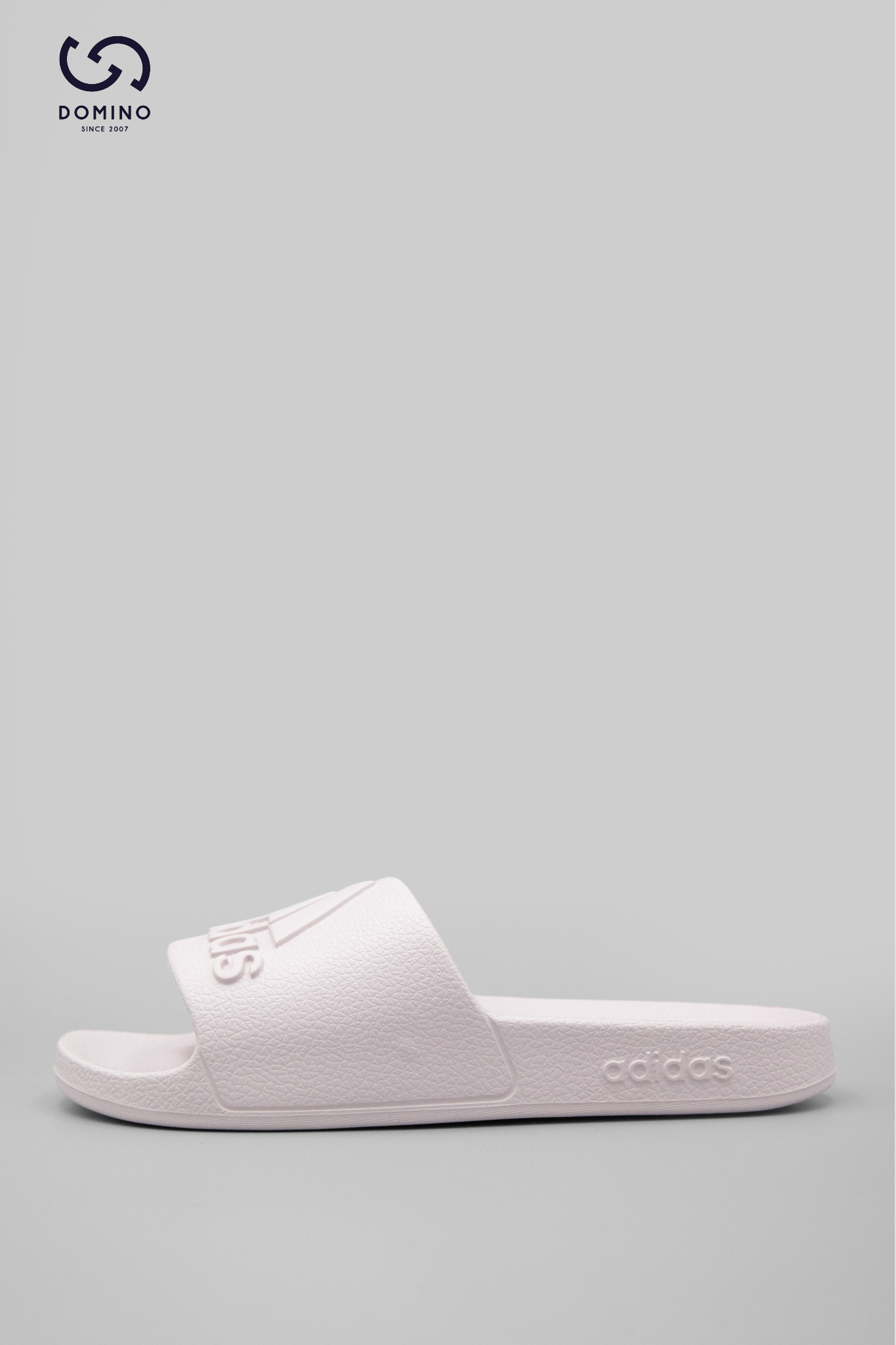 ADIDAS ADILETTE AQUA