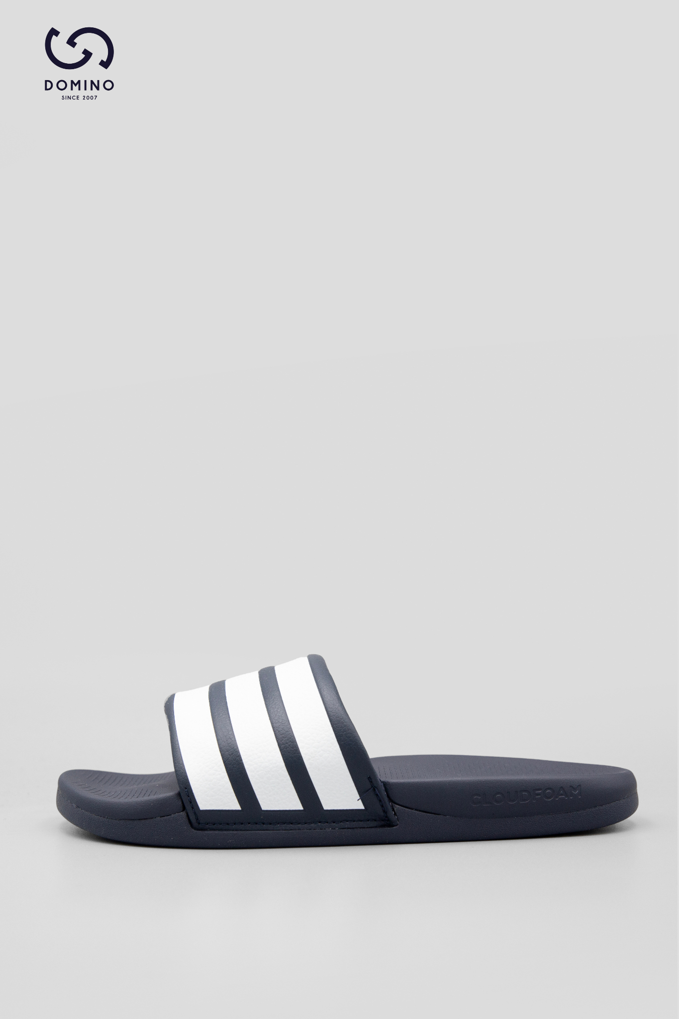 ADIDAS ADILETTE COMFORT 2.0 SLIDES