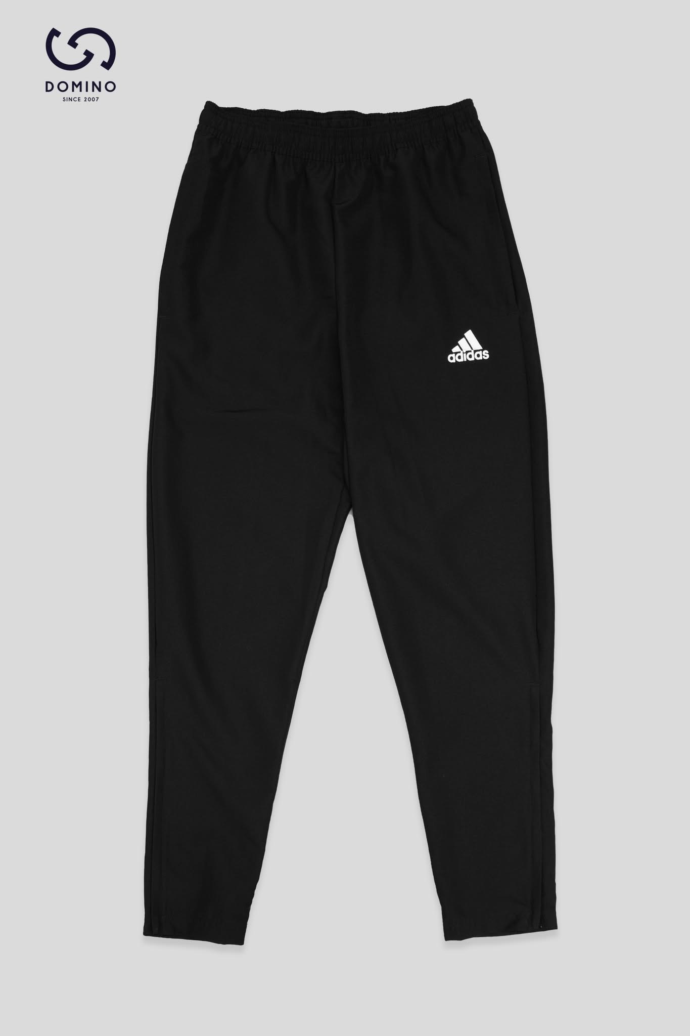 ADIDAS ENTRADA 22 PRE PANTS - H57533