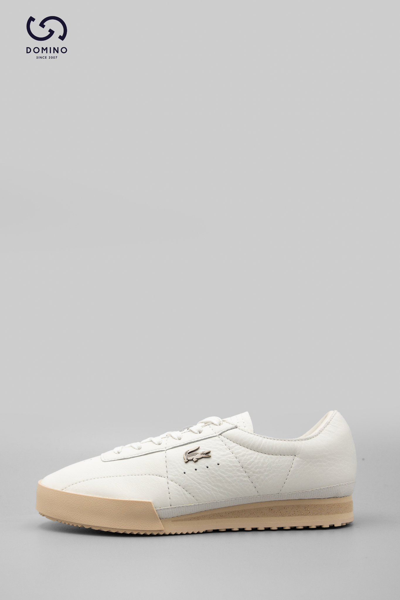 LACOSTE AURA 225 3 SMA - 01562R2
