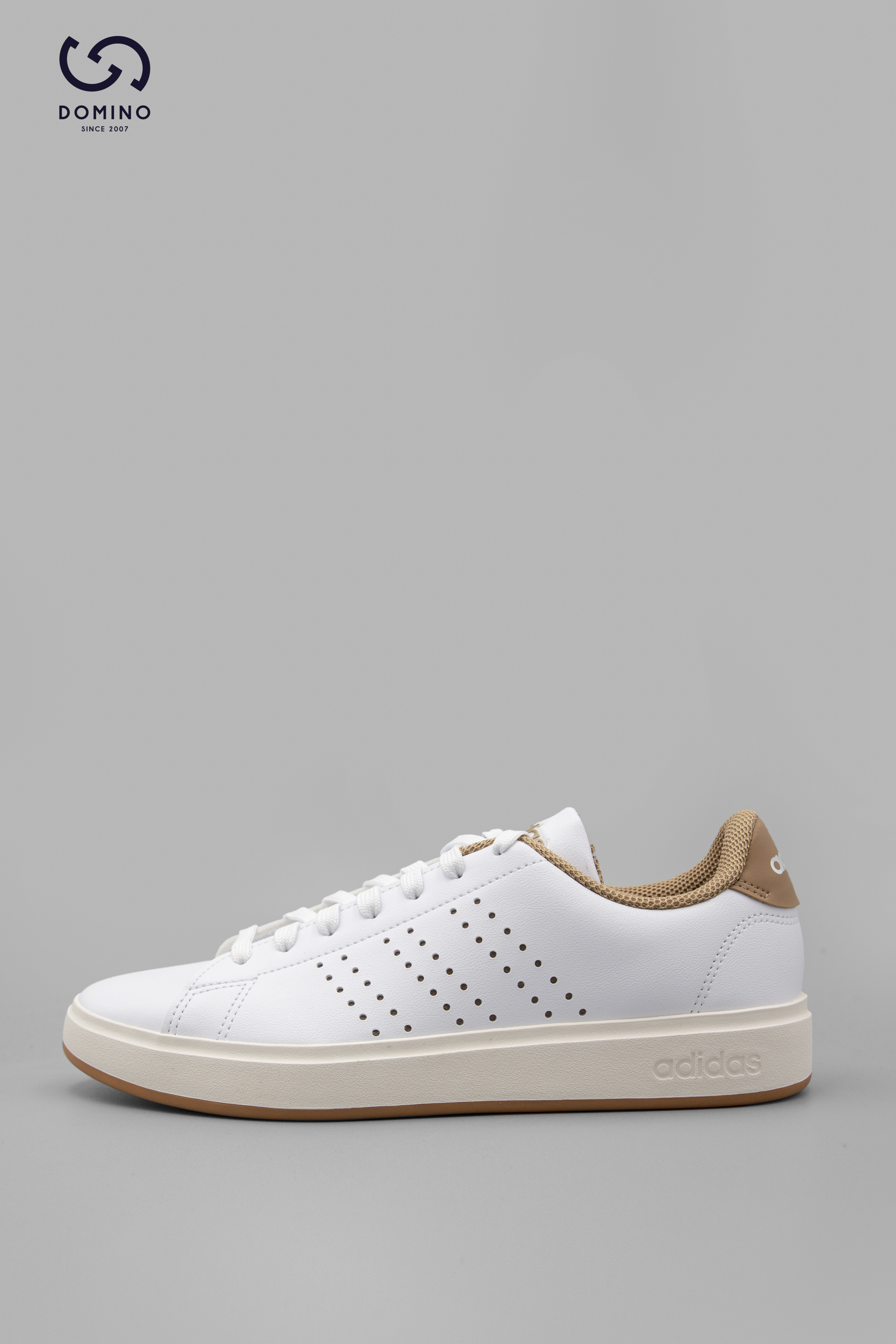 ADIDAS ADVANTAGE 2.0 CLOUDFOAM - IH4263