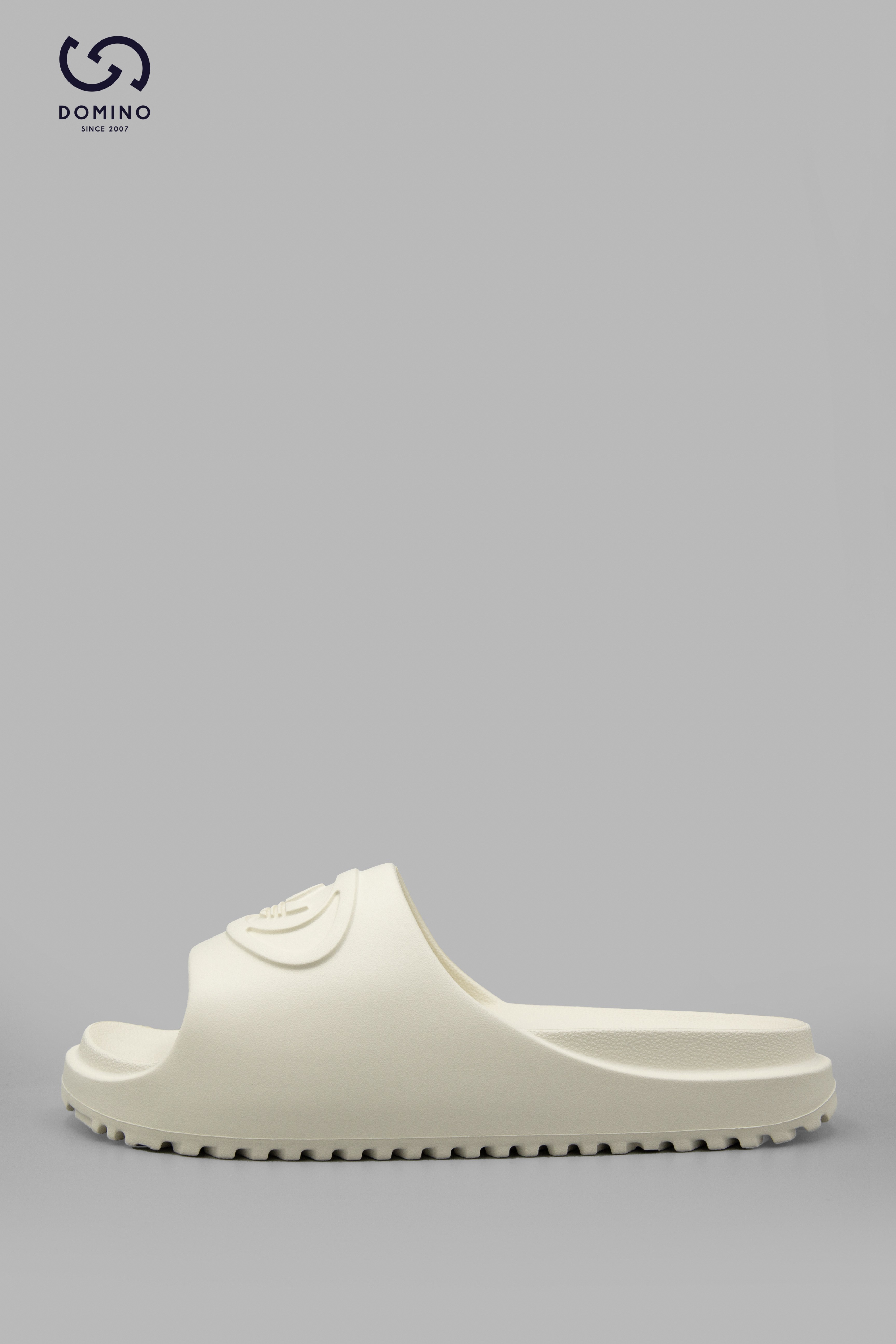 ADIDAS CAMPUS 00S SLIDE - WHITE - IH1627