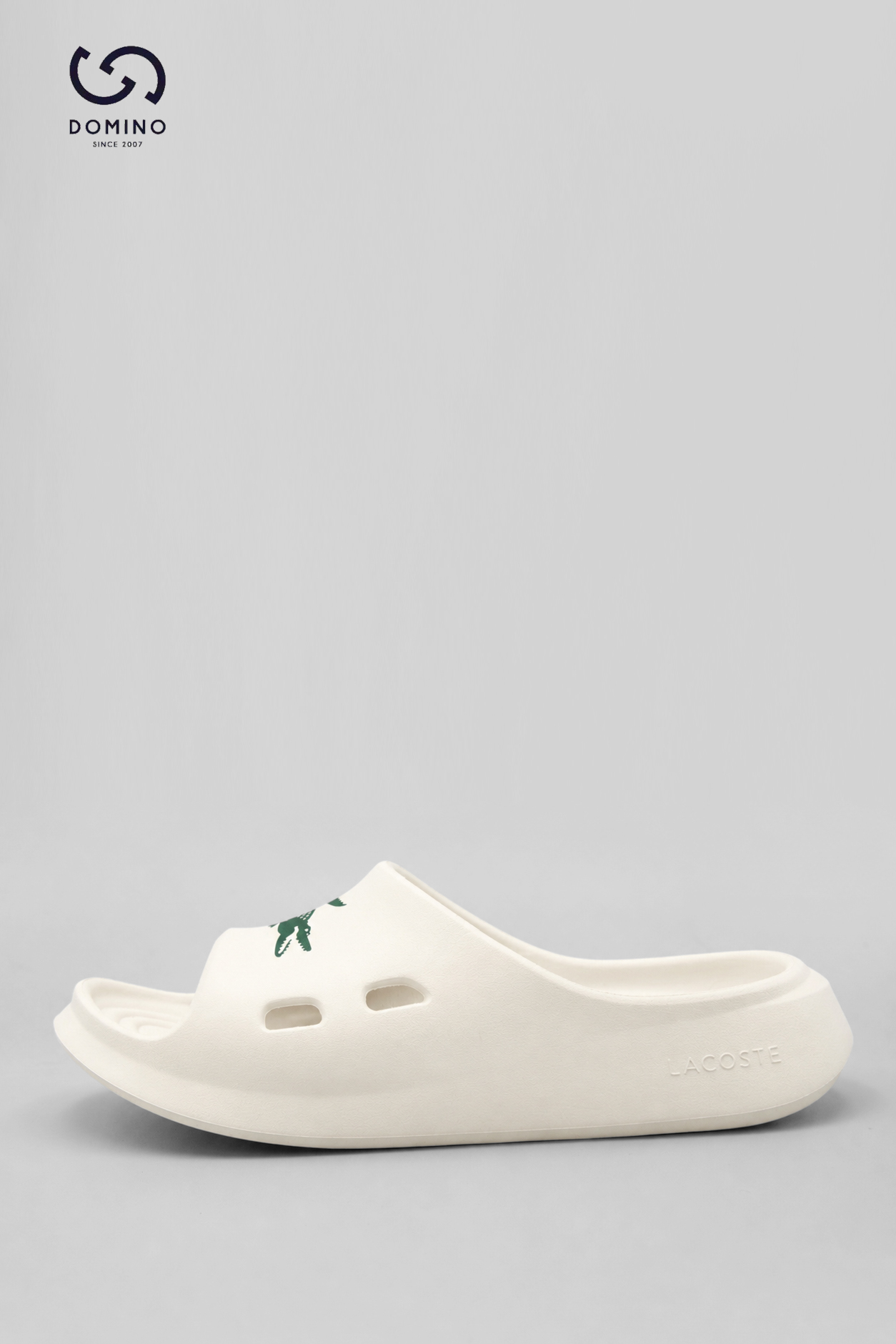 LACOSTE MEDUZ SLIDE 126 1 CFA - 000218C