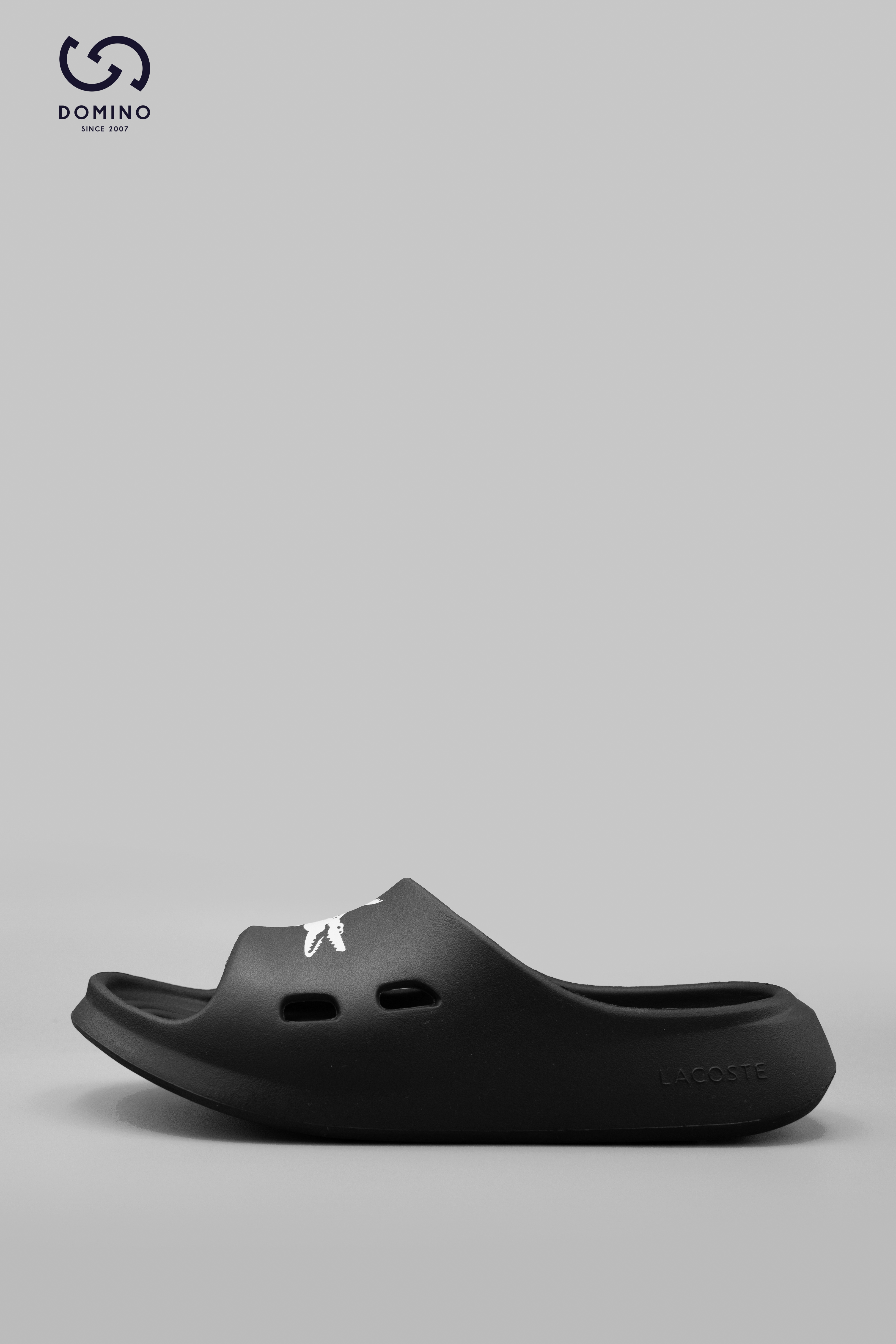 LACOSTE MEDUZ SLIDE 126 2 CMA - 001417C