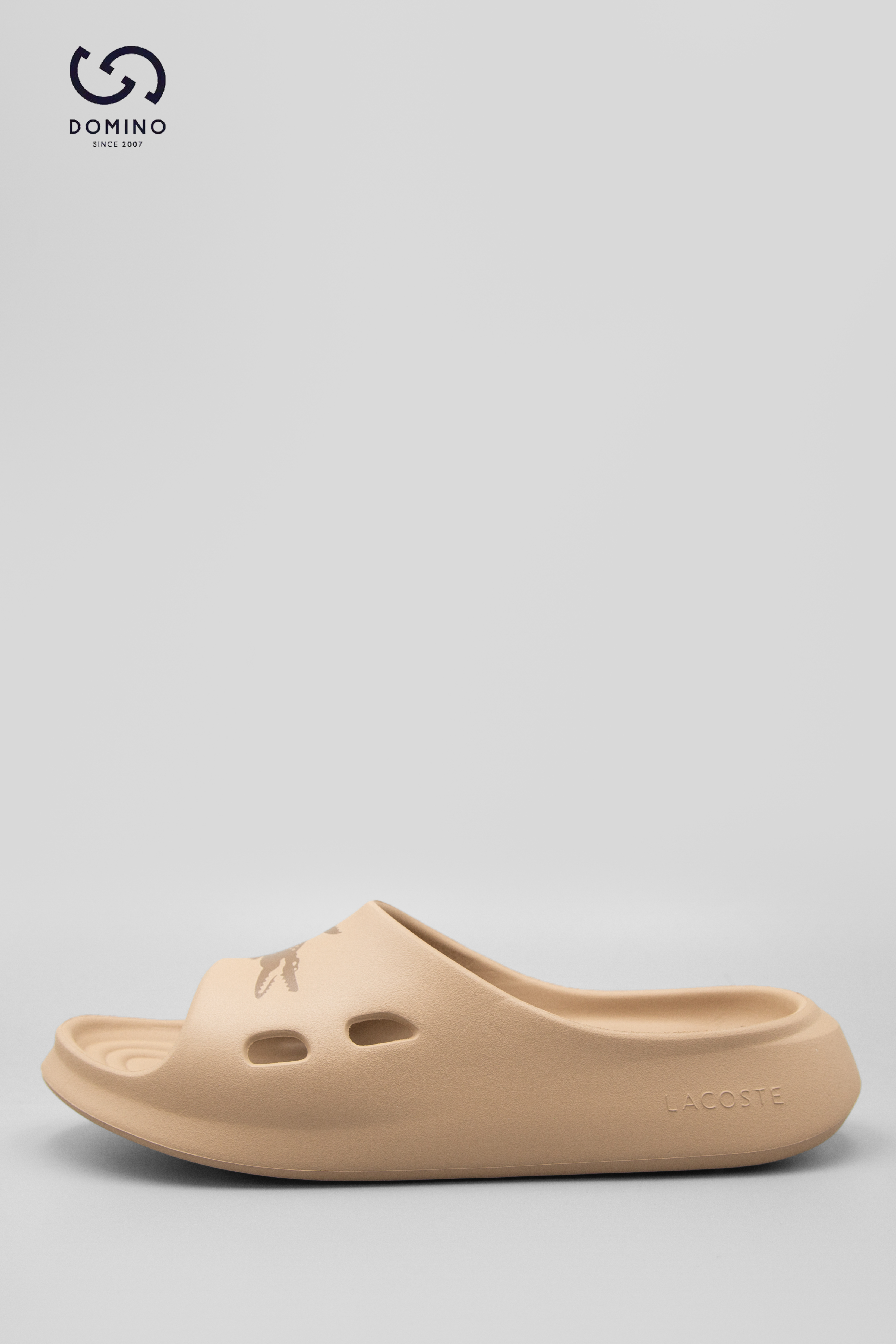 LACOSTE MEDUZ SLIDE 126 2 CMA - 0014CJ2
