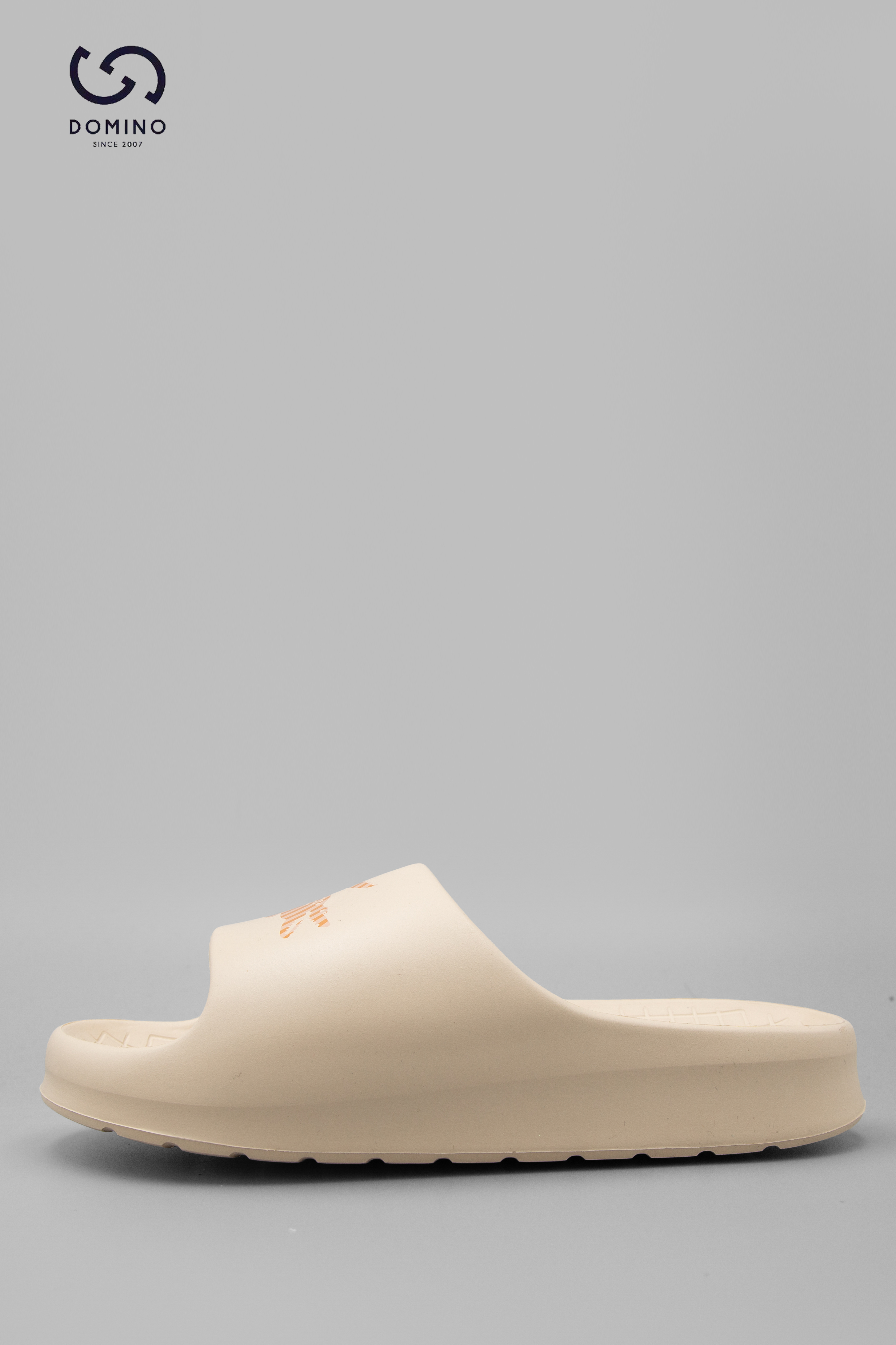 LACOSTE SERVE SLIDE 2.0 1233 CFA - 0037157