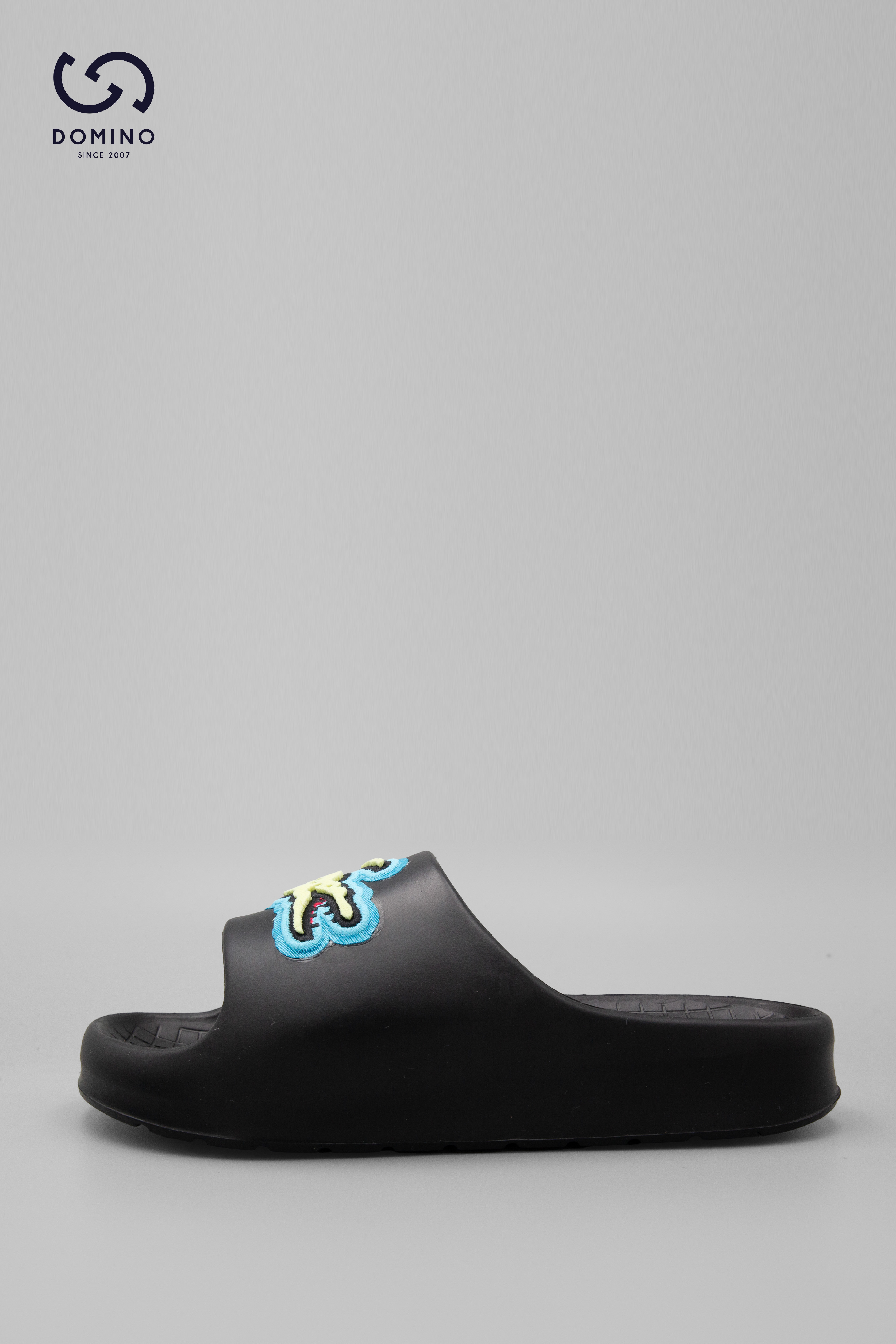 LACOSTE SERVE SLIDE 2.0 1261 CMA - 0020011