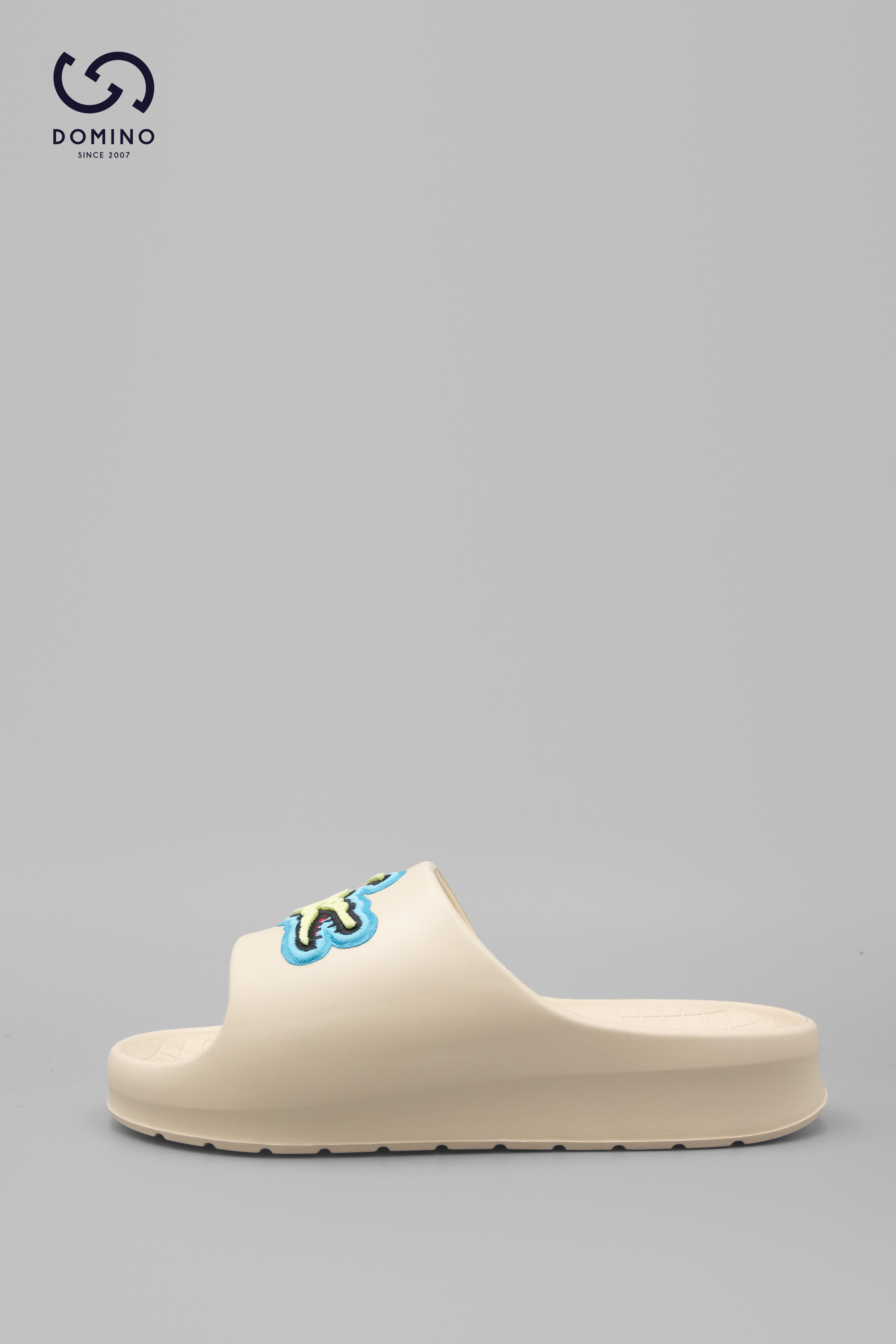 LACOSTE SERVE SLIDE 2.0 1262 CFA - 0082Q9