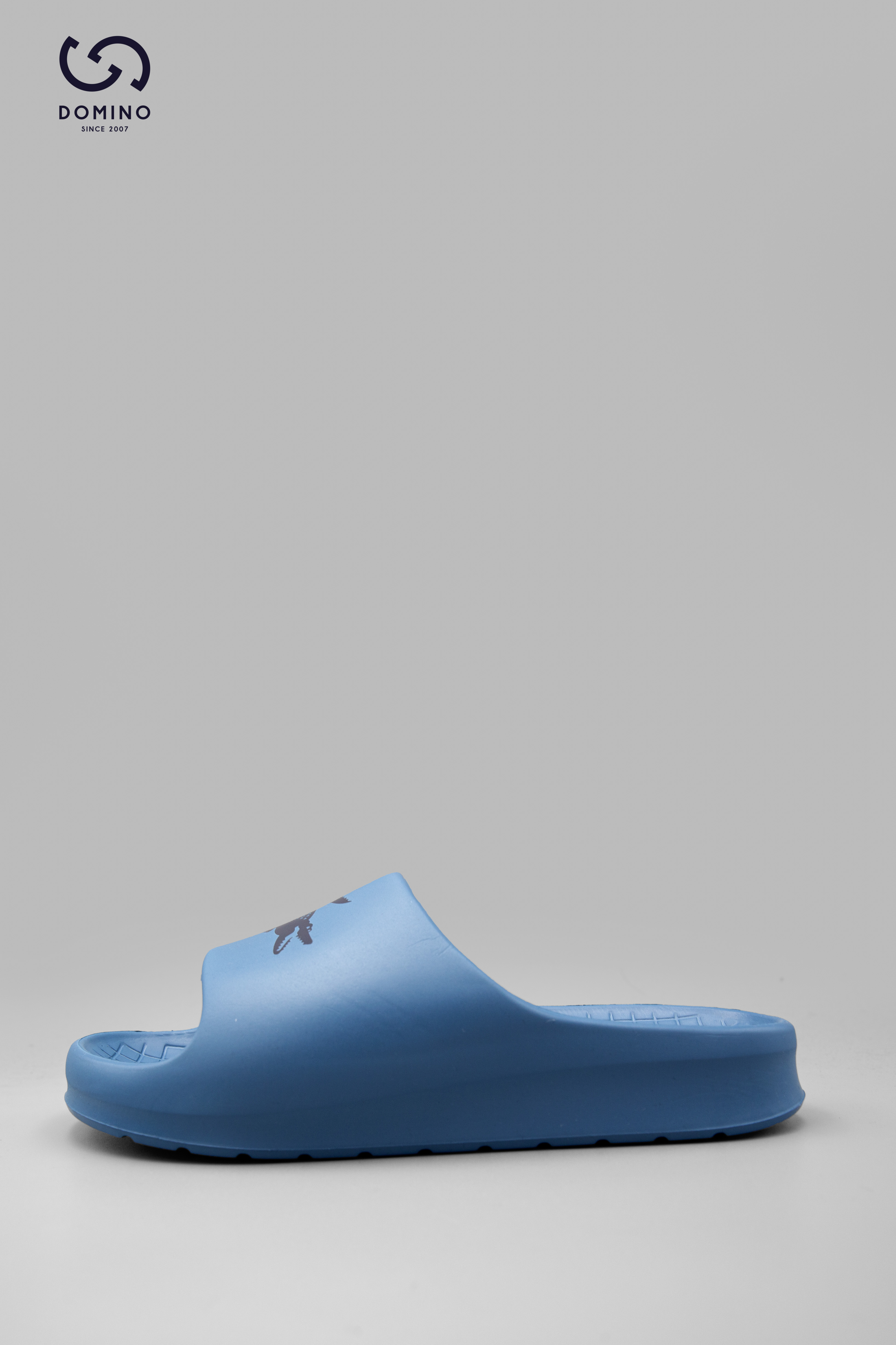 LACOSTE SERVE SLIDE 2.0 1262 CMA - 0021PT2