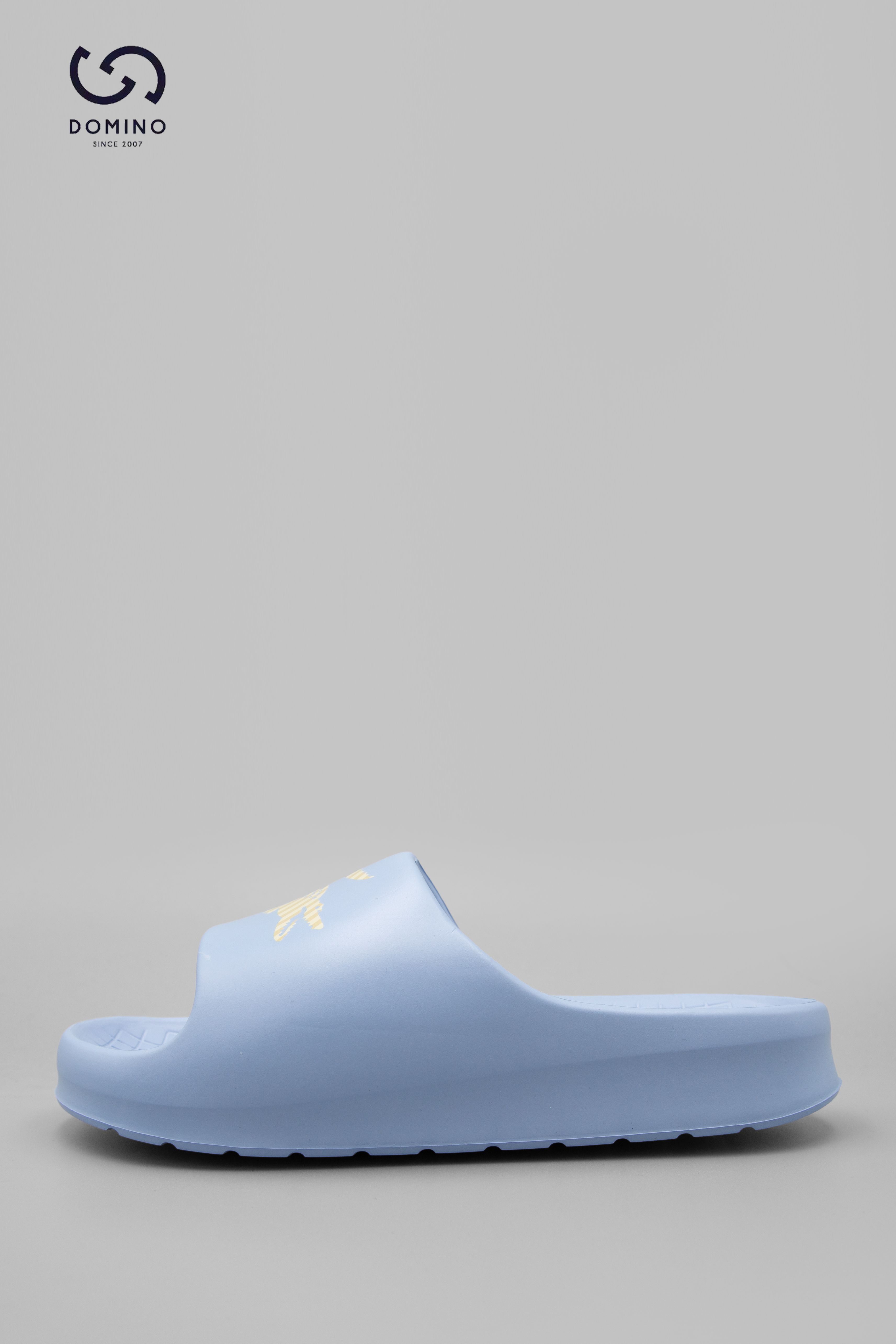 LACOSTE SERVE SLIDE 2.0 1264 CMA - 0033TS1