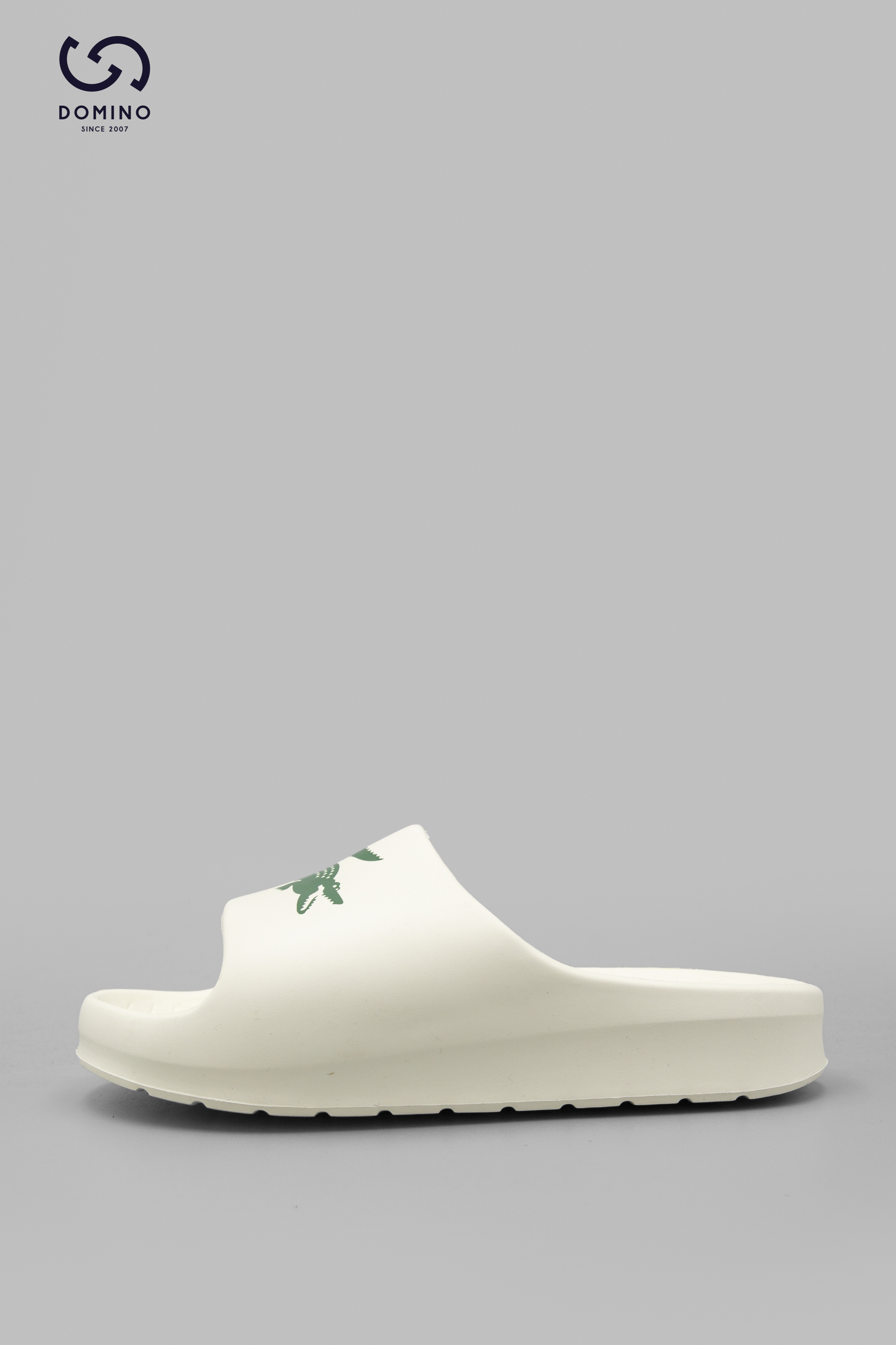 LACOSTE SERVE SLIDE 2.0 223 1 CMA - 00321Y5