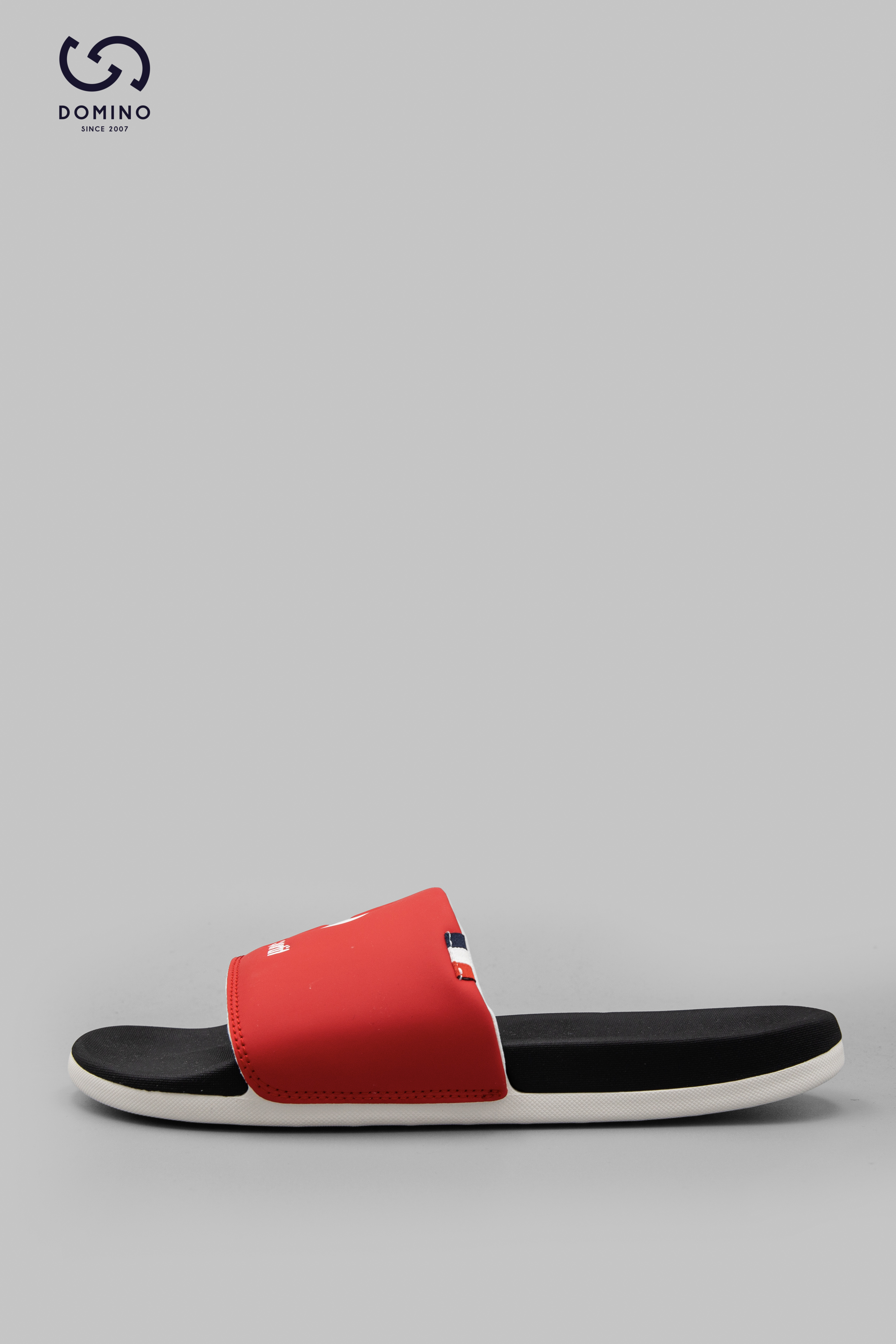 LECOQ - ĐỎ - L252UJPS0401BAC-RED