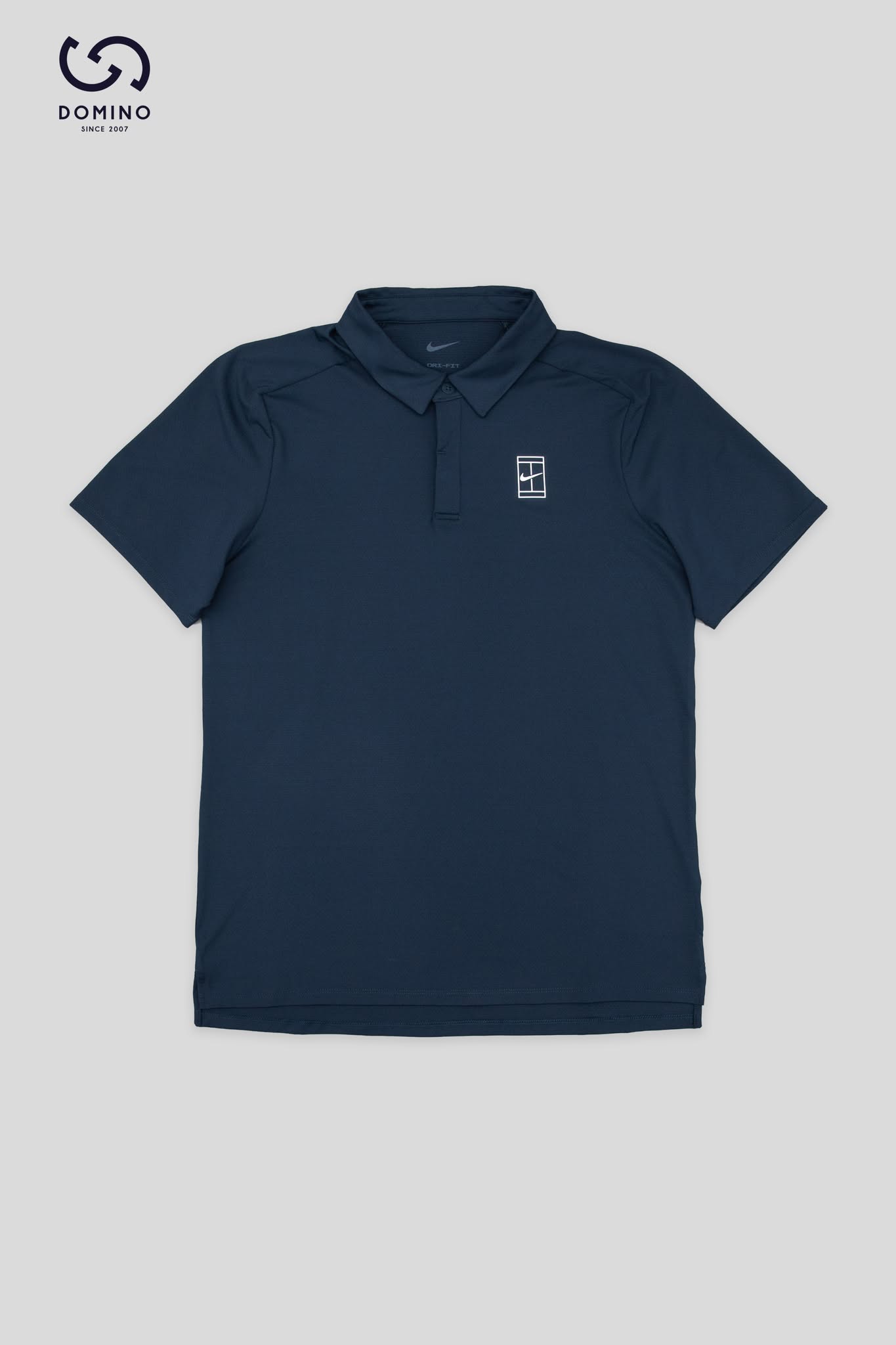 NIKE COURT ADVANTAGE DRI-FIT - FZ6908-478