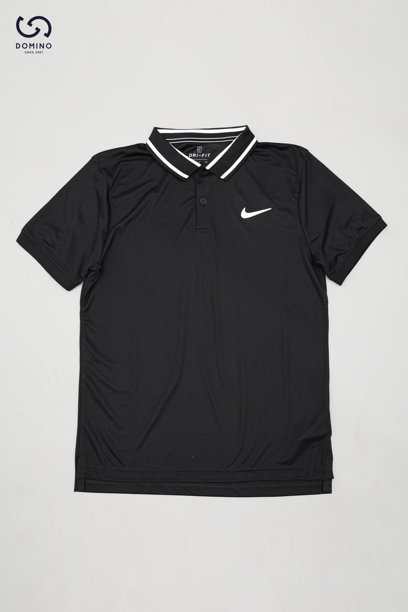 NIKE COURT DRI-FIT - BV1195-010