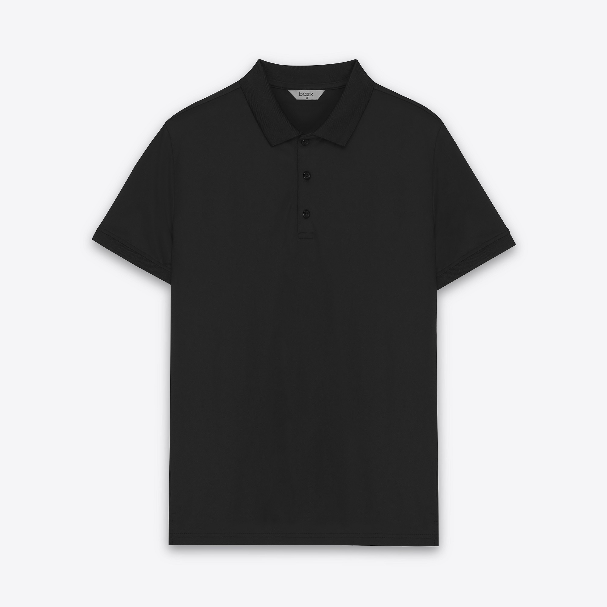 Polo CoolAir Regular Fit