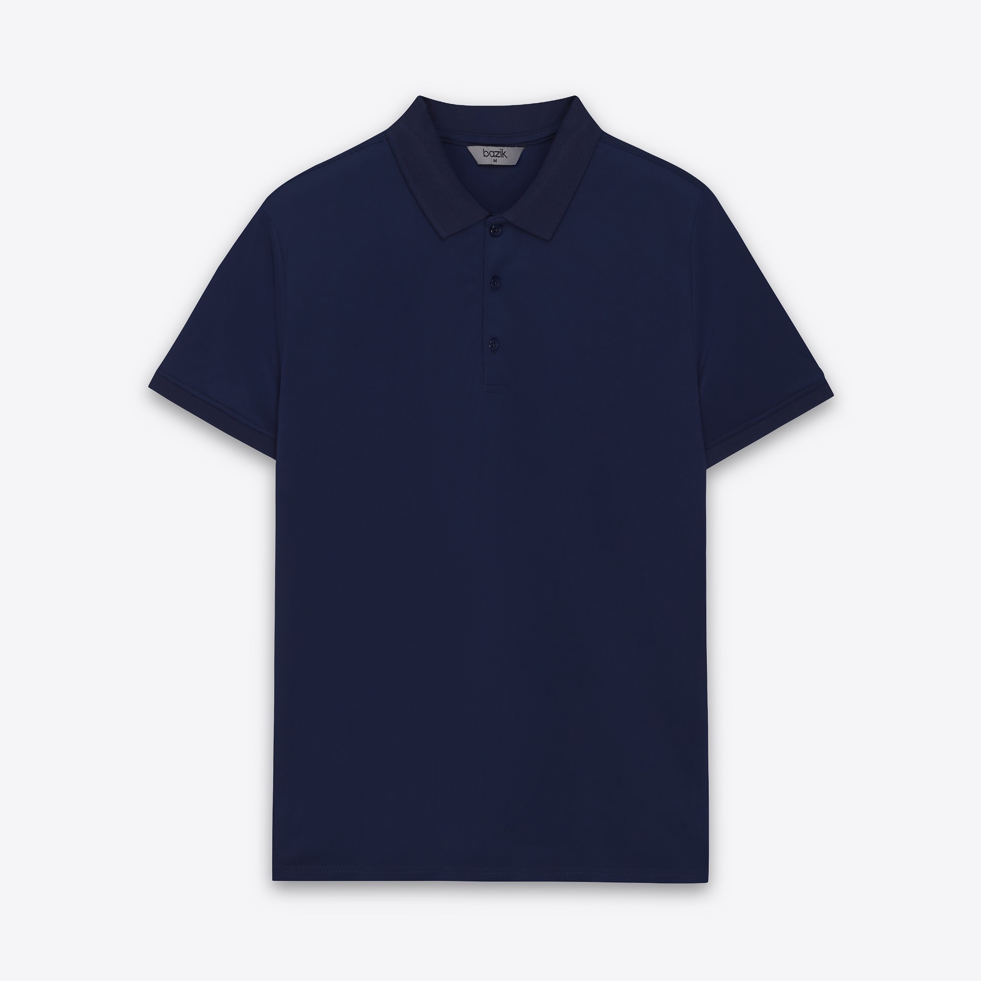 Polo CoolAir Regular Fit