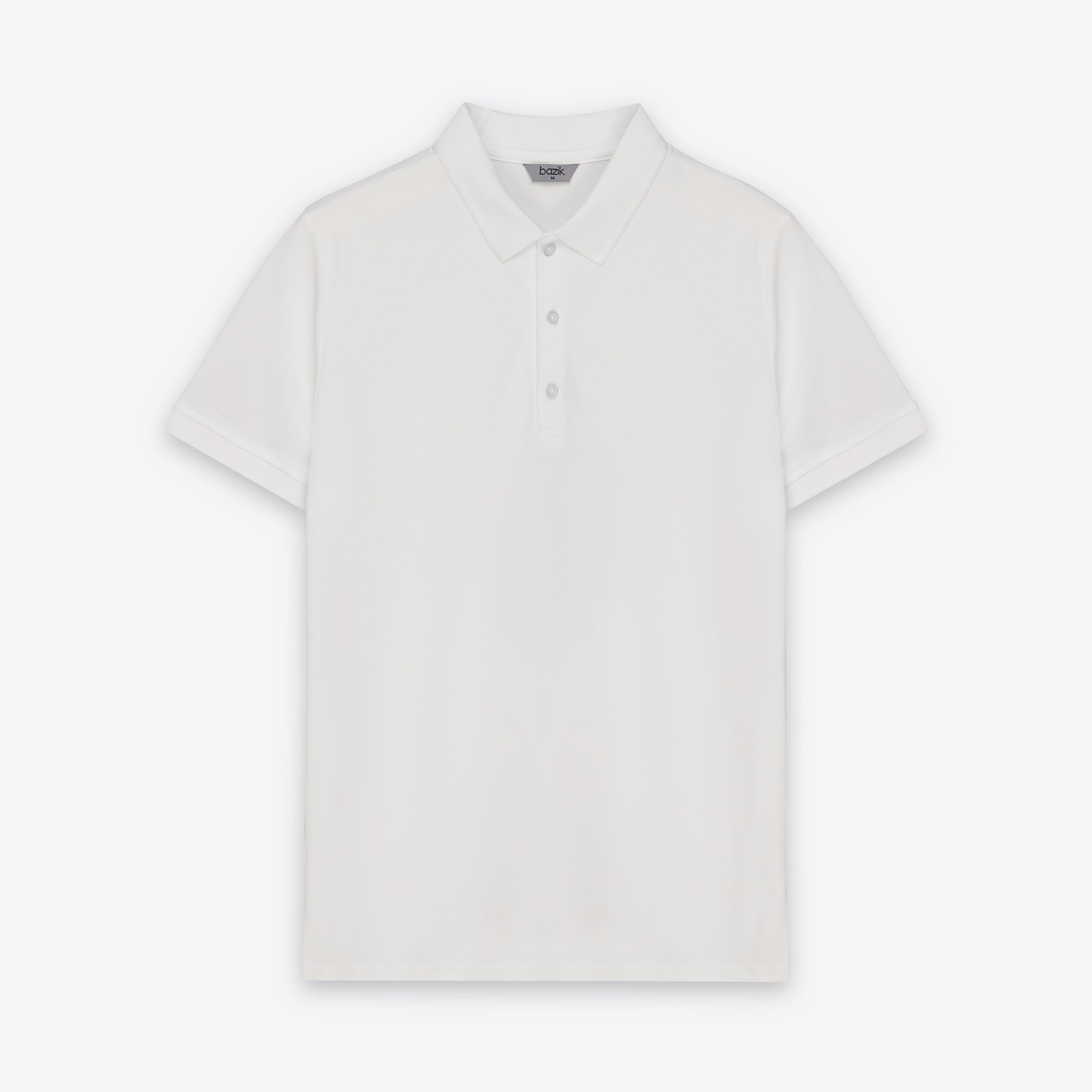 Polo CoolAir Regular Fit