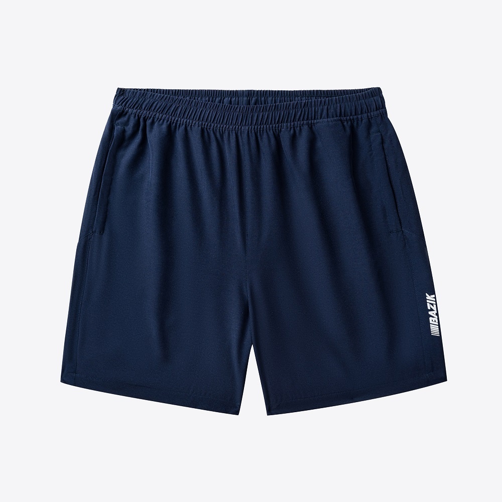 Quần Short LightMax Active 7 Inch