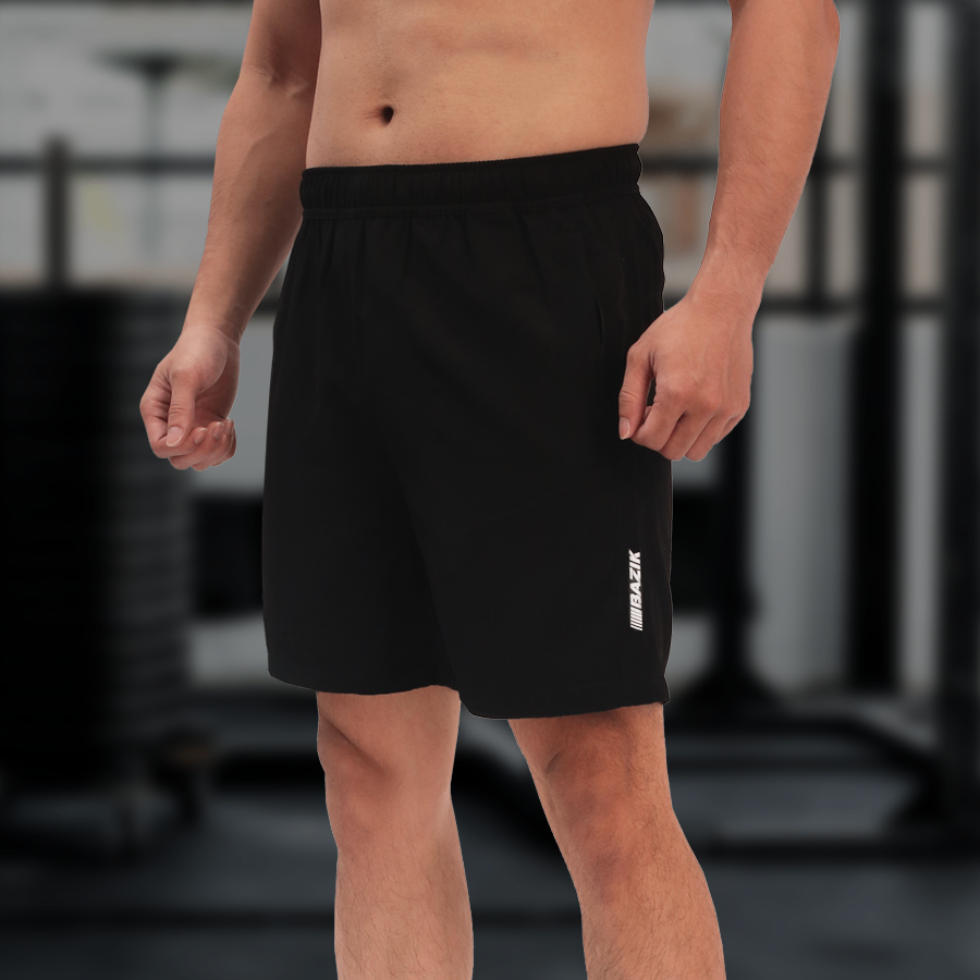 Quần Short LightMax Active 7 Inch