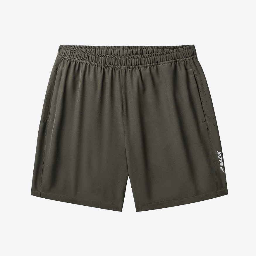 Quần Short LightMax Active 7 Inch