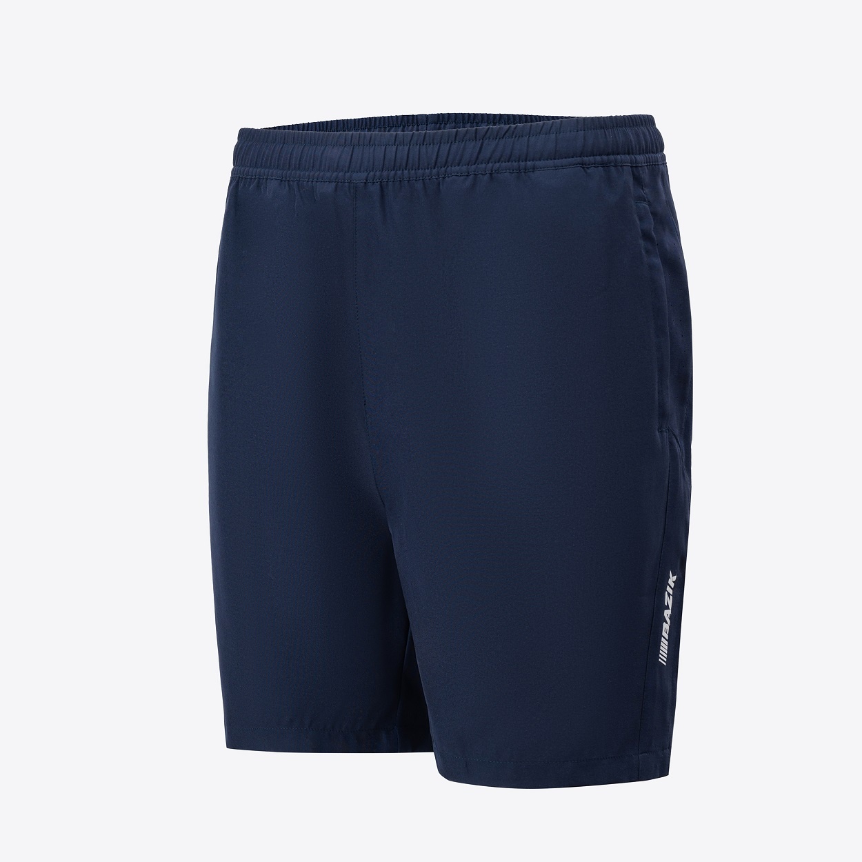 Quần Short LightMax Active 7 Inch - Xanh Than - M