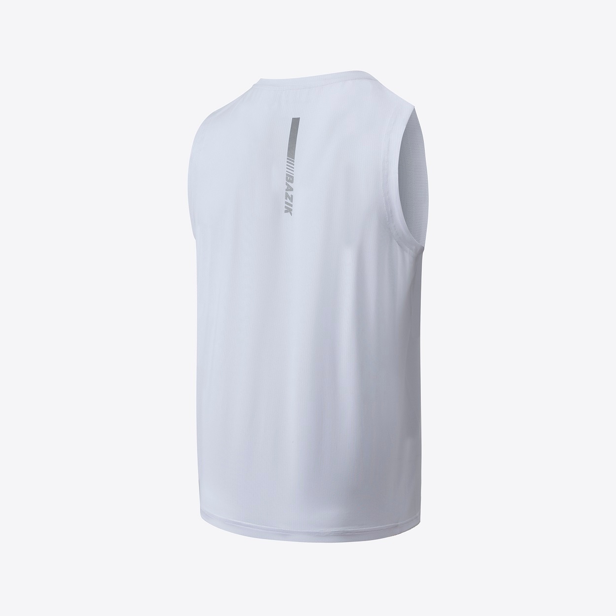 Áo Tank Top Thể Thao LightMax Training