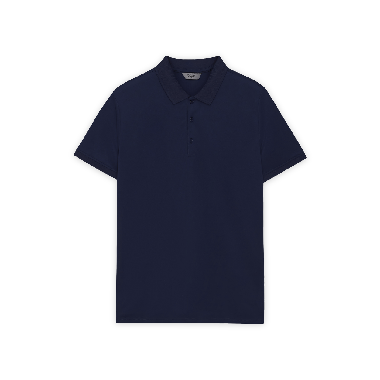 Polo CoolAir Regular Fit