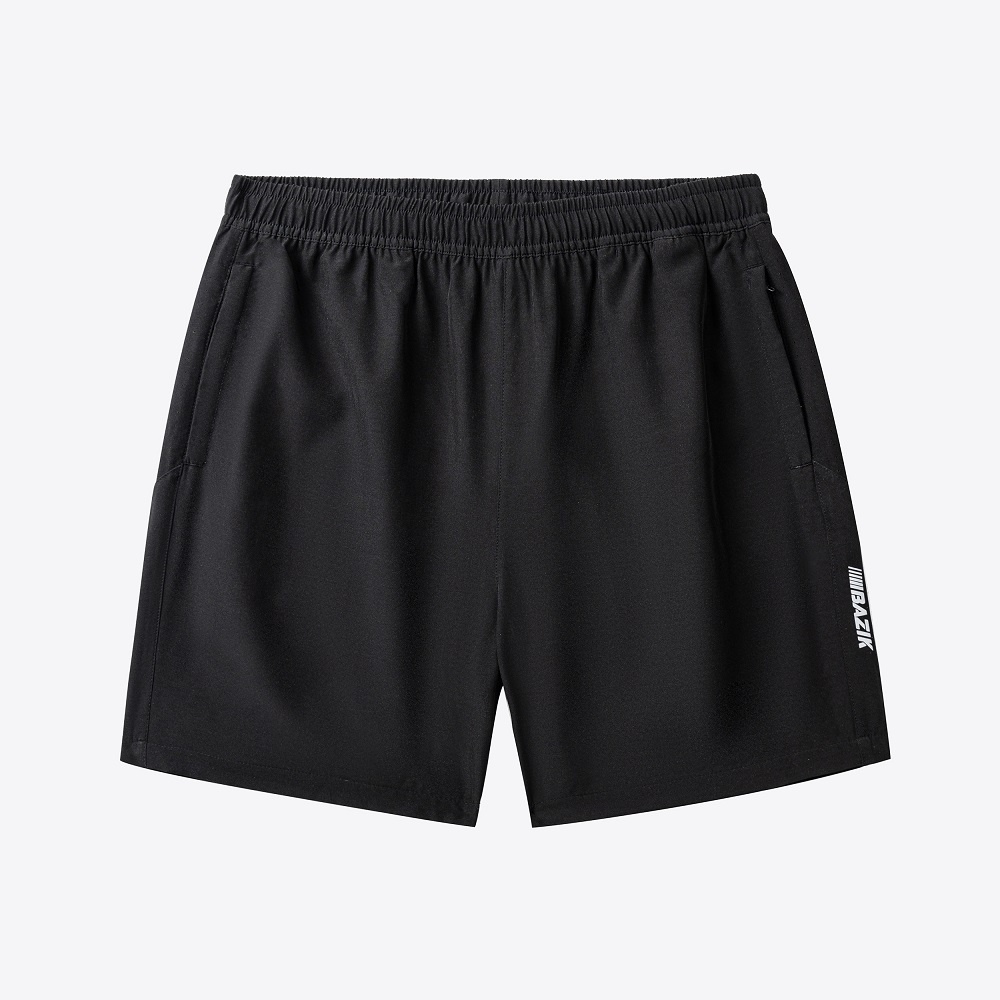 Quần Short LightMax Active 7 Inch