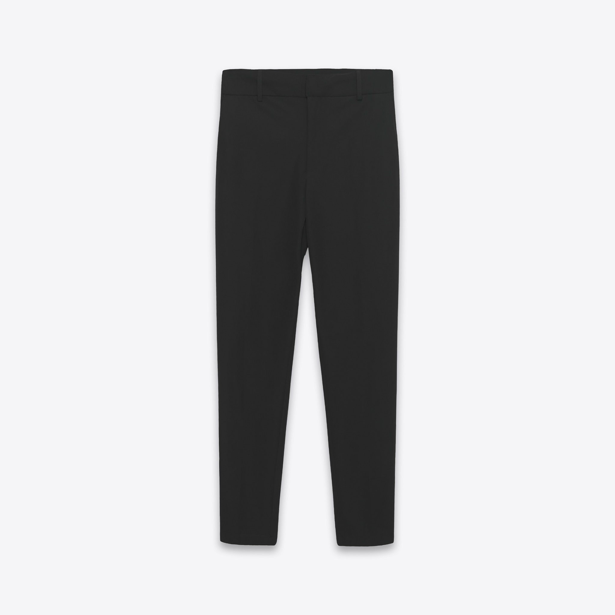 Quần Dài Daily Pants CoolAir Regular Fit