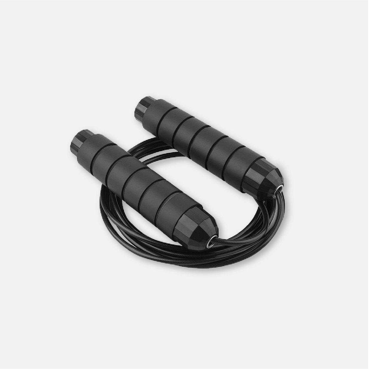 Dây nhảy thể lực tập