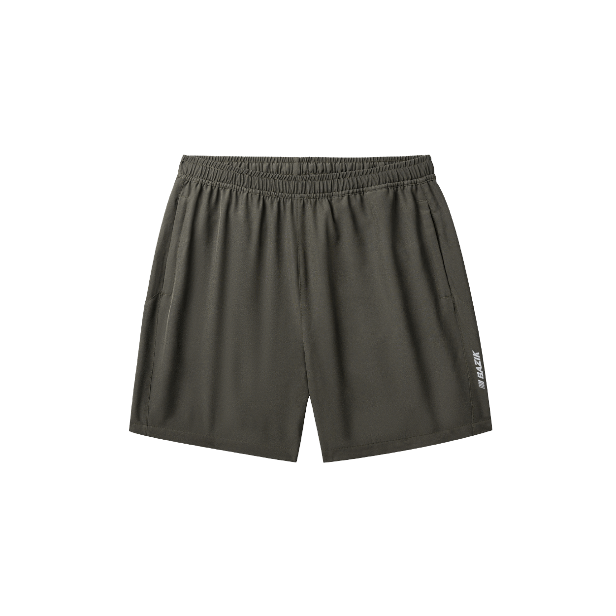 Quần Short LightMax Active 7 Inch