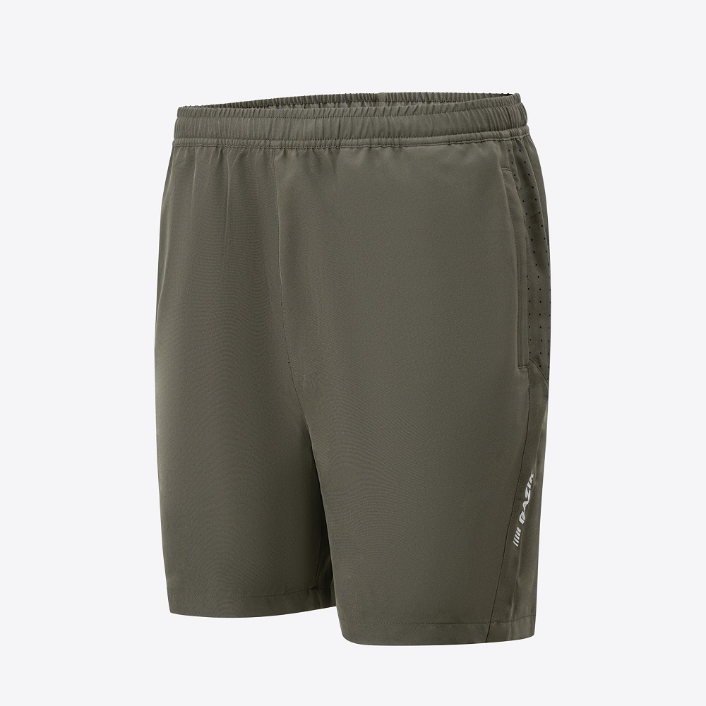 Quần Short LightMax Active 7 Inch