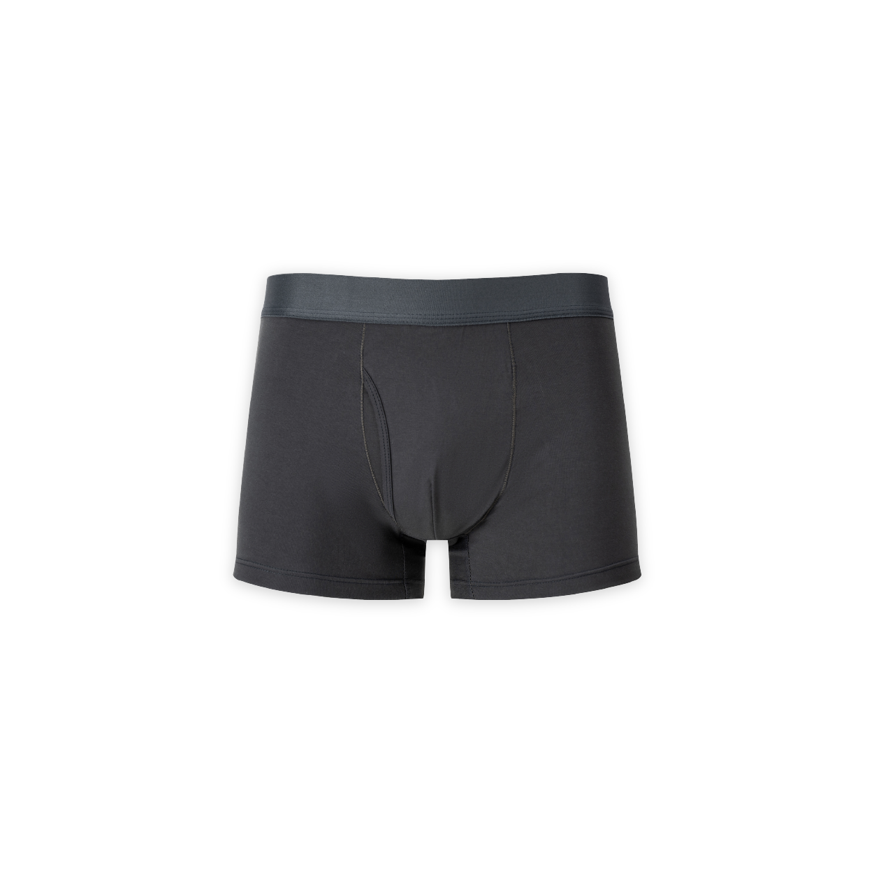 Boxer Cotton Stretch