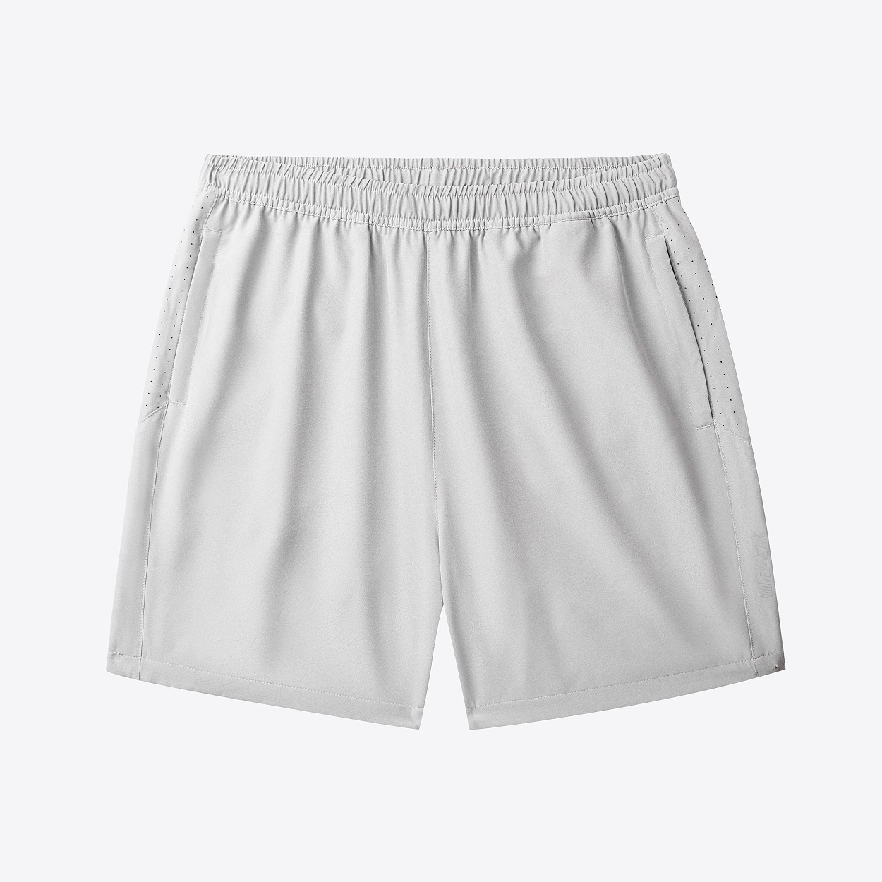 Quần Short LightMax Active 7 Inch