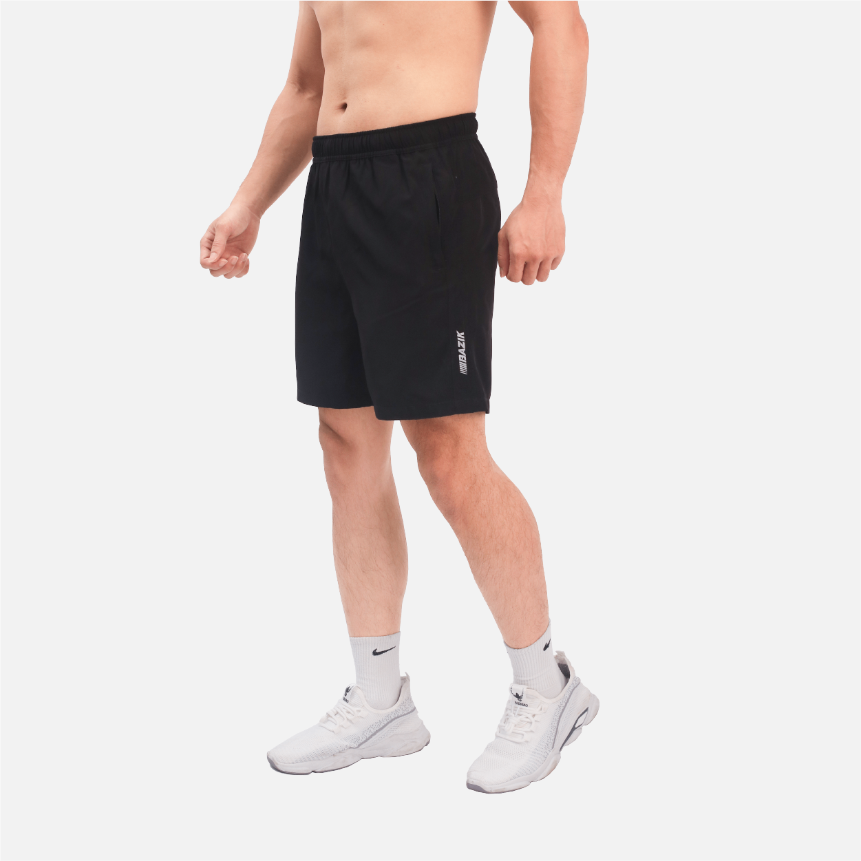 Quần Short LightMax Active 7 Inch