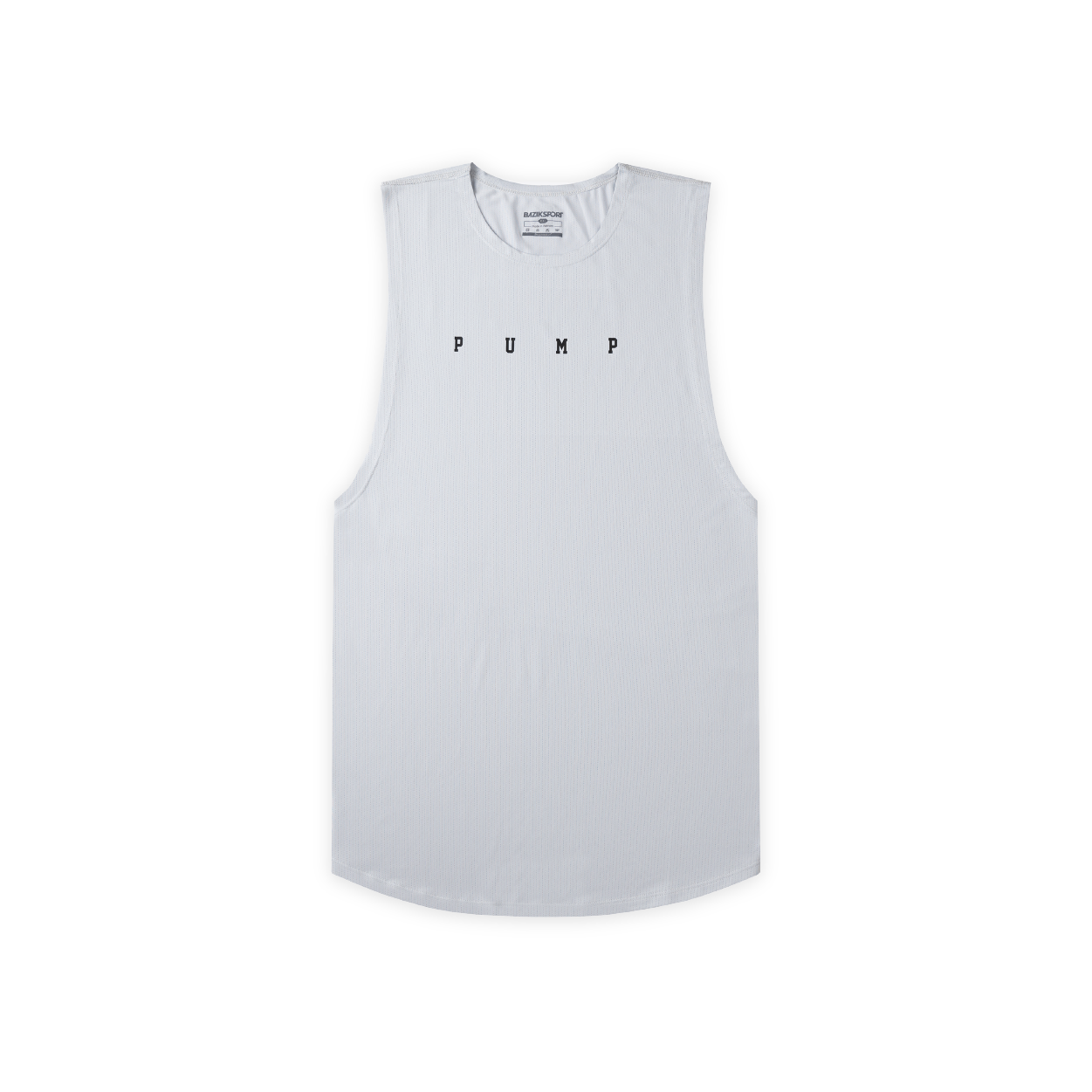 Áo Tank Top Training ICON PUMP