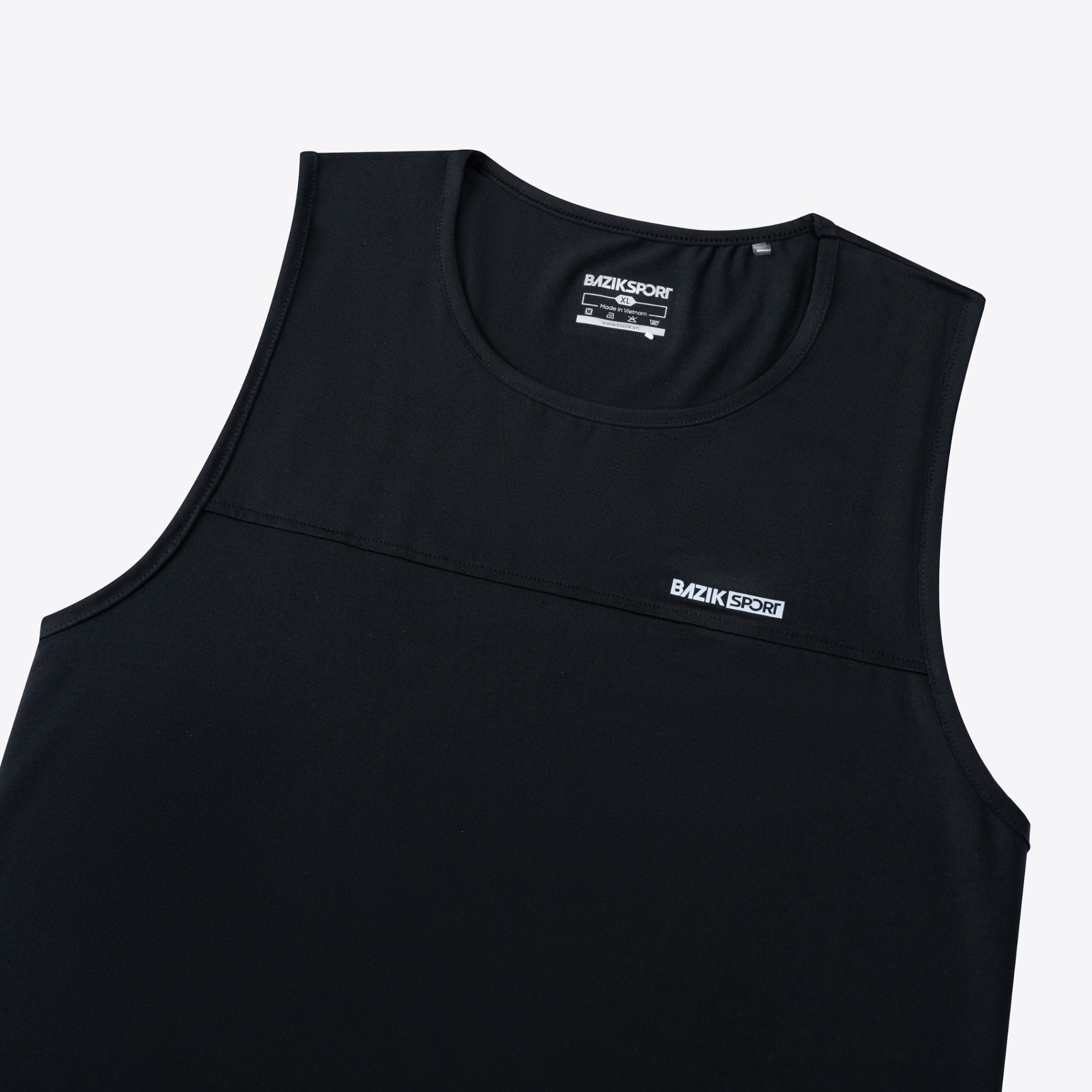 Áo TankTop Đa Năng ActivePro