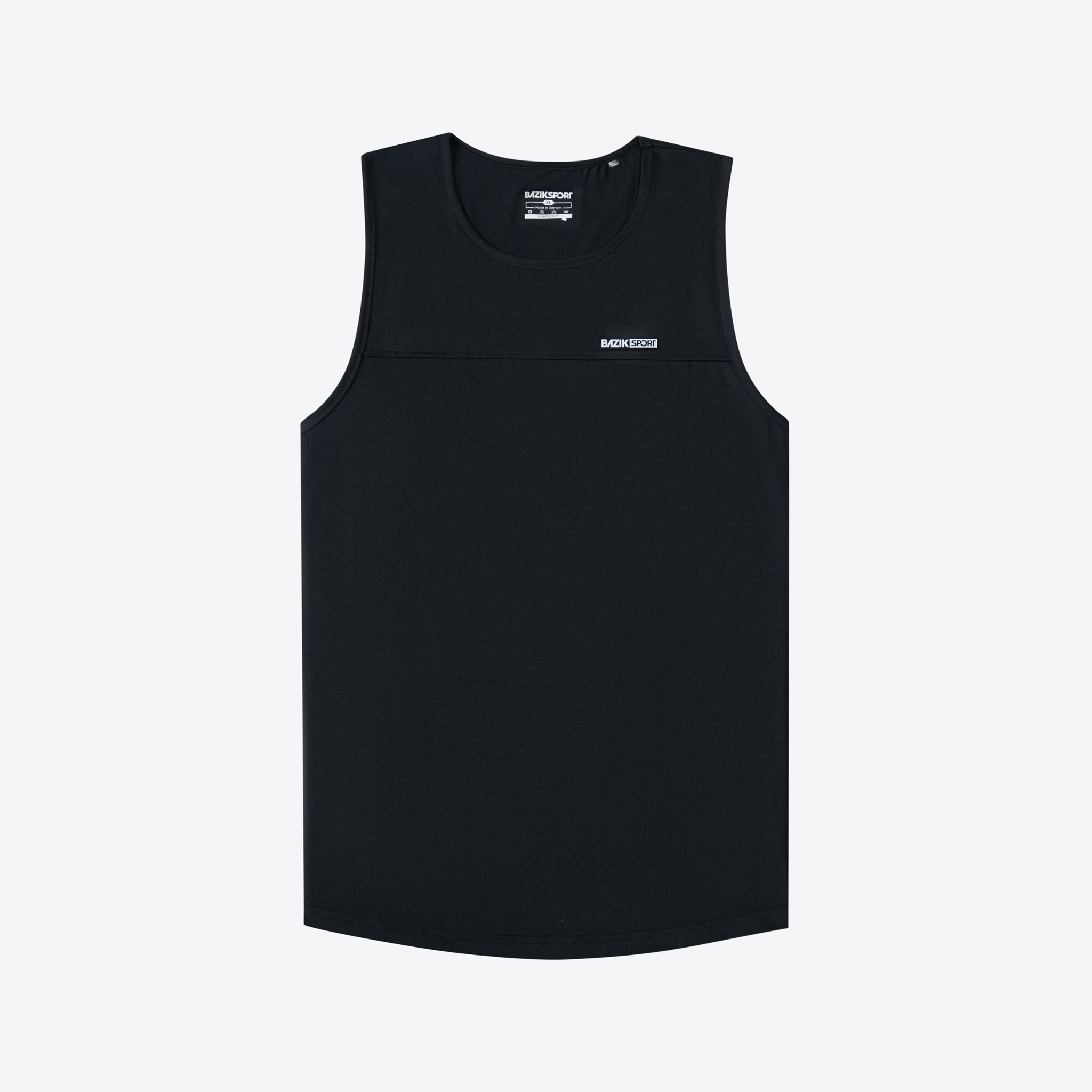 Áo TankTop Đa Năng ActivePro