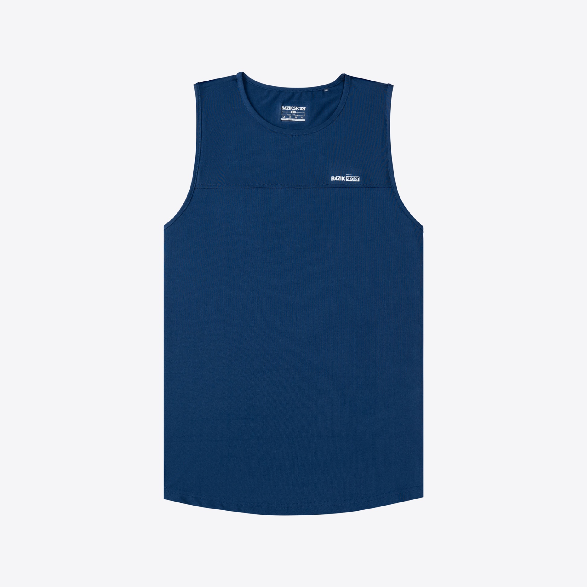 Áo TankTop Đa Năng ActivePro