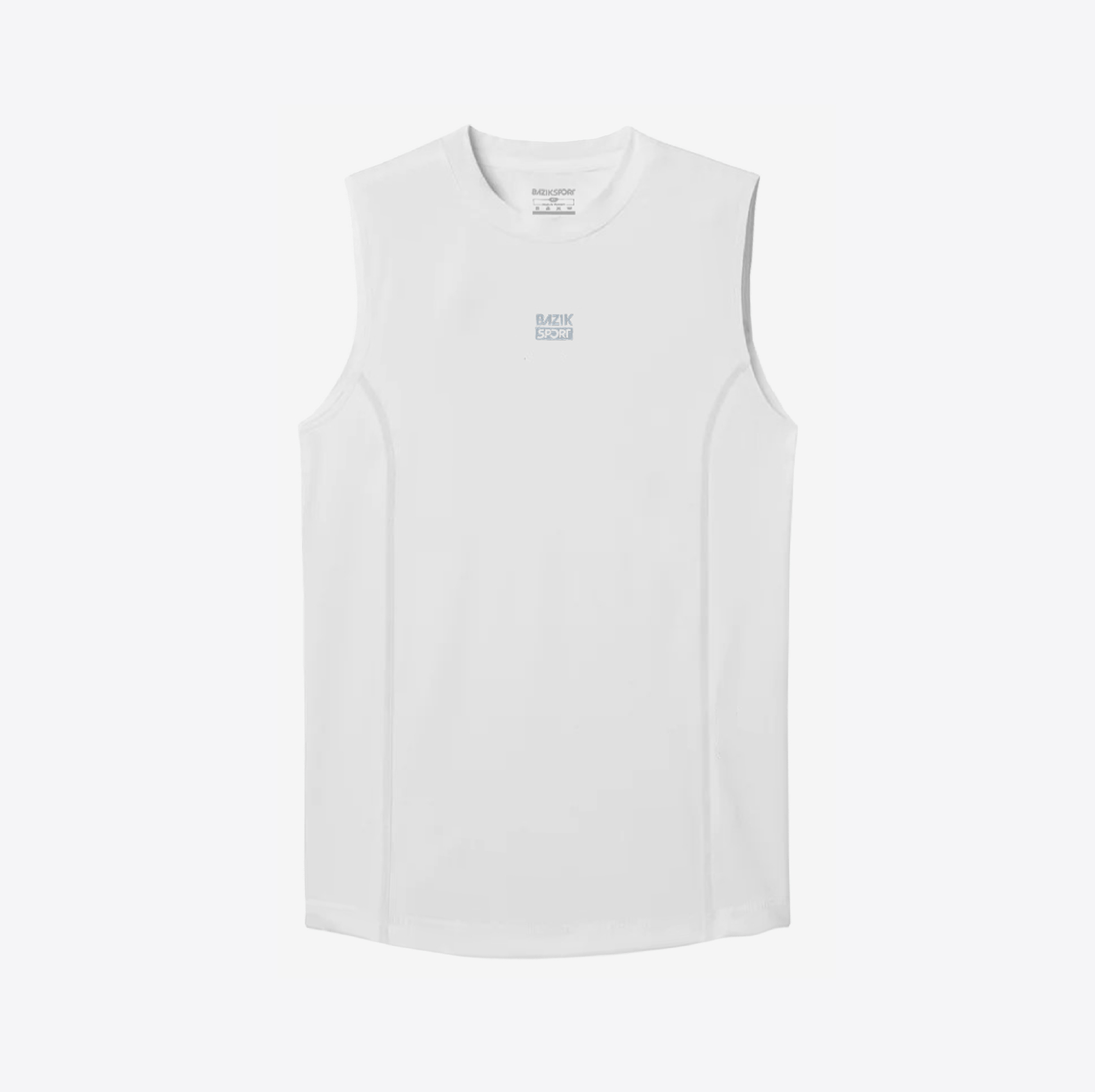 Áo TankTop Compression Slimfit