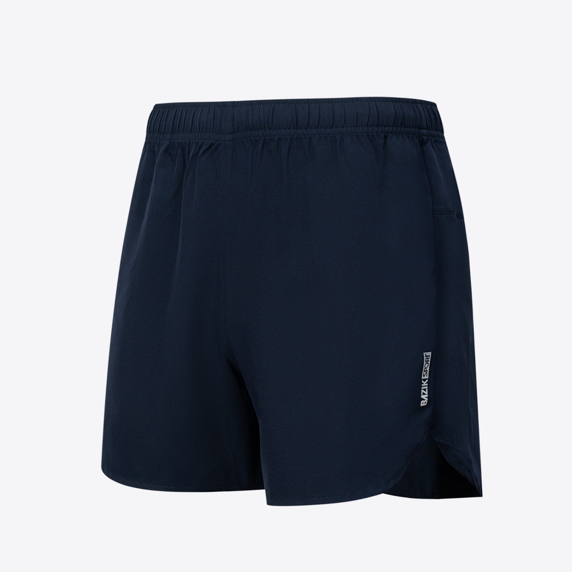 Quần Shorts Ultra Lightmax