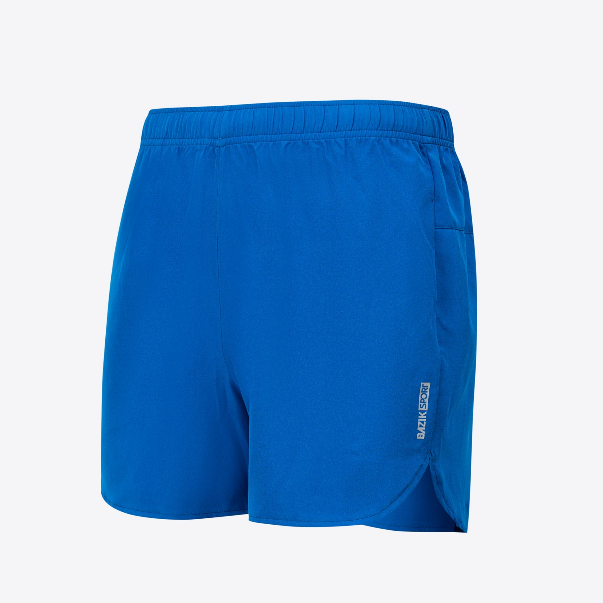 Quần Shorts Ultra Lightmax