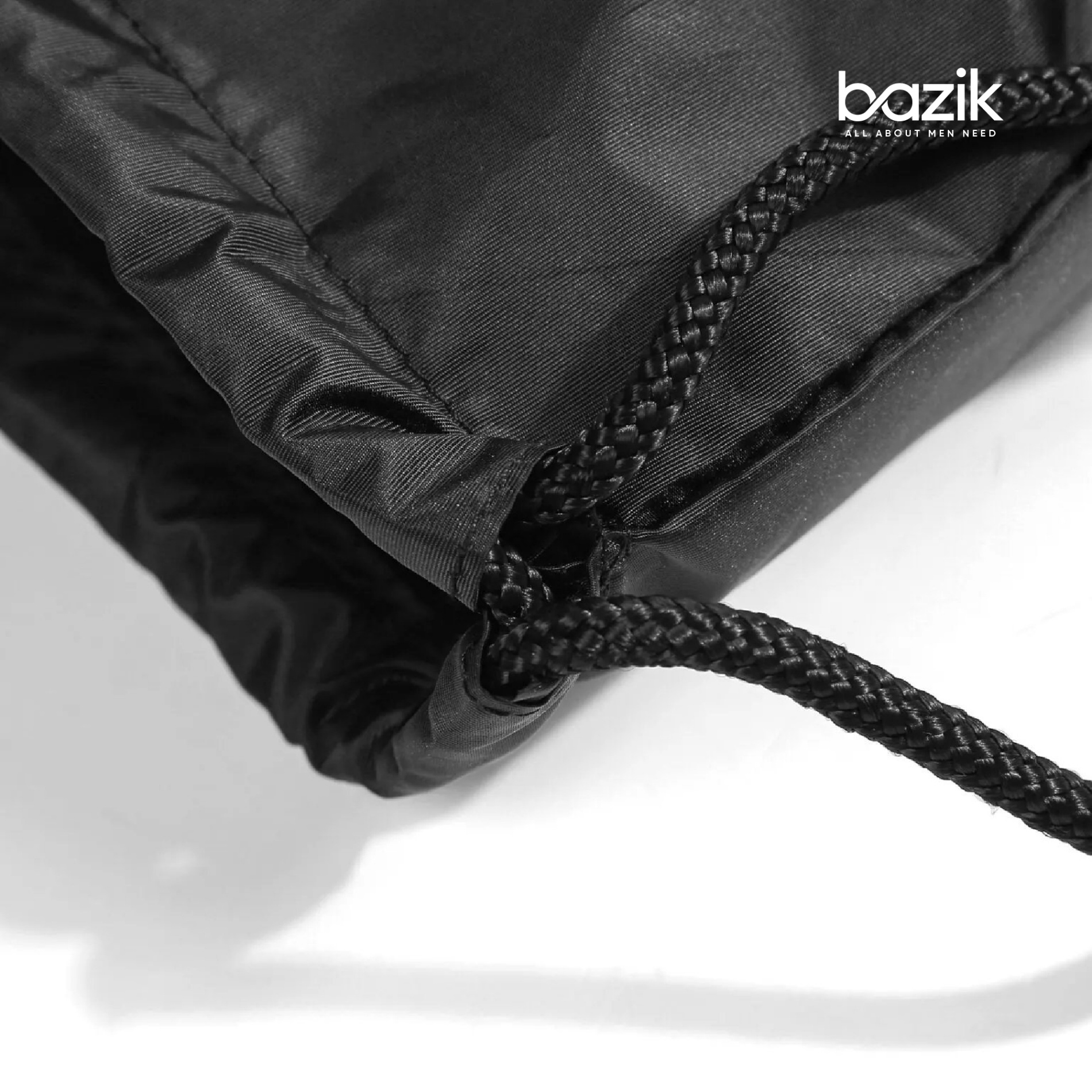 Túi rút thể thao Bazik Sport