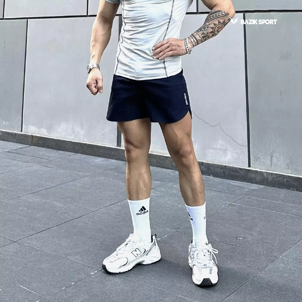 Quần Shorts Ultra Lightmax