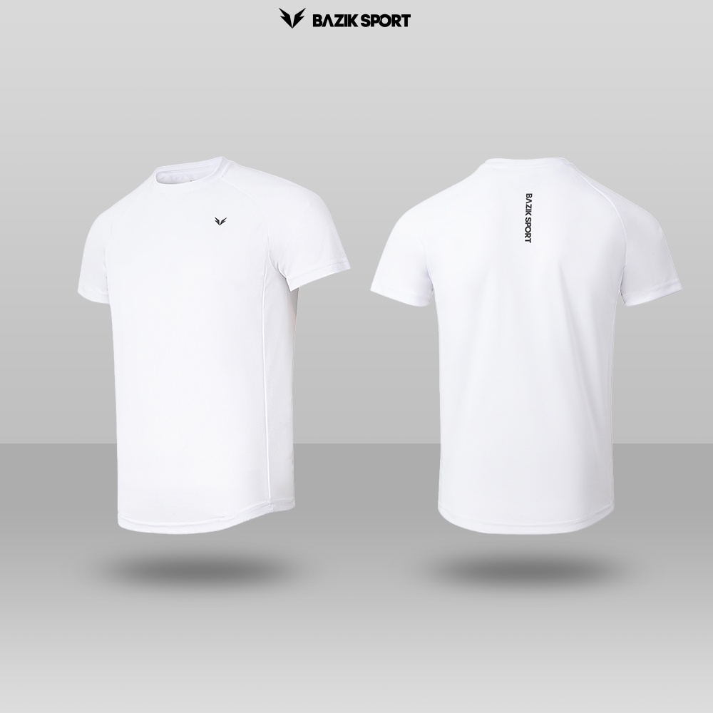 Áo Thể Thao Training Pickleball